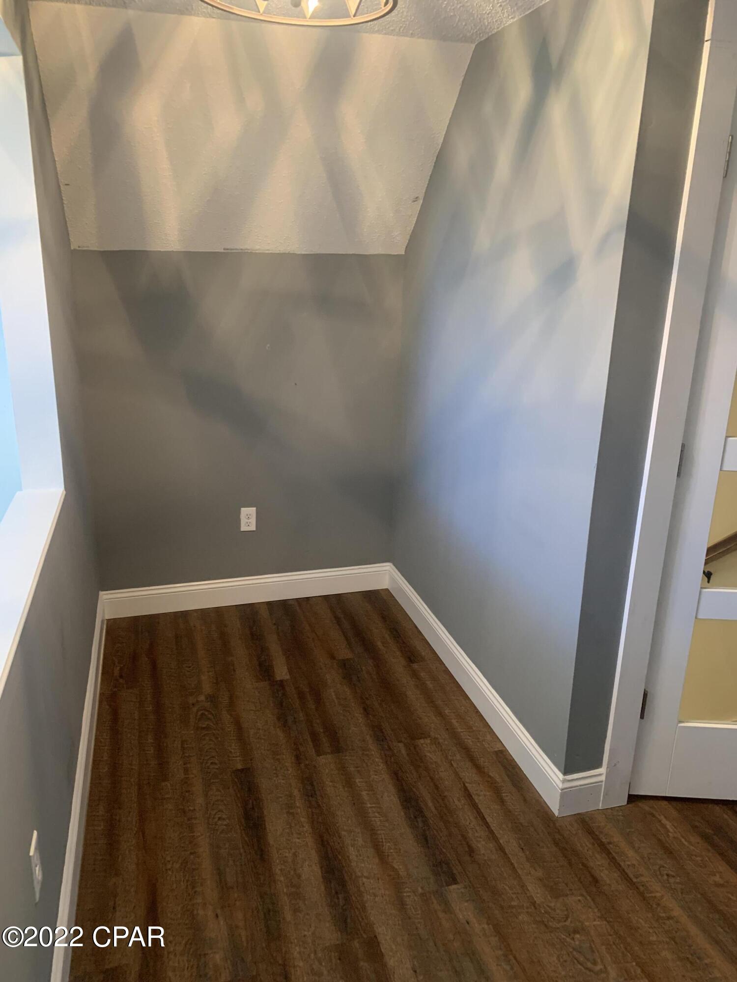 Panama City Beach - Residential