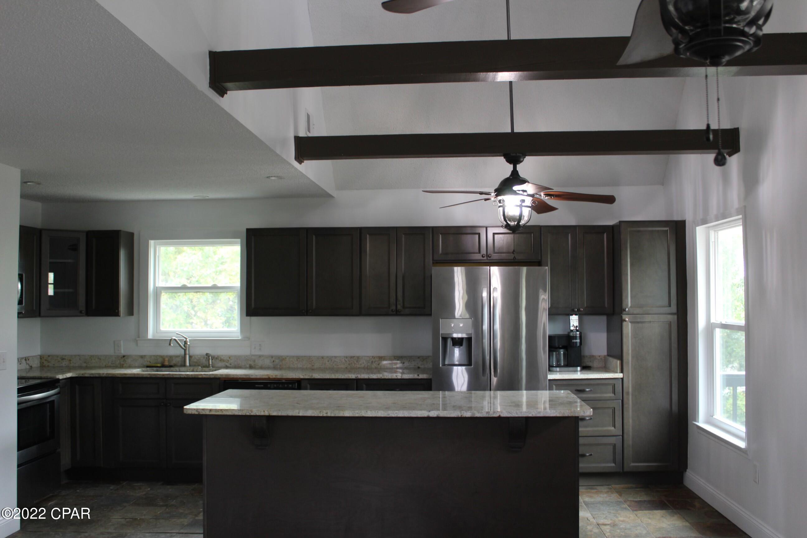 Panama City Beach - Residential