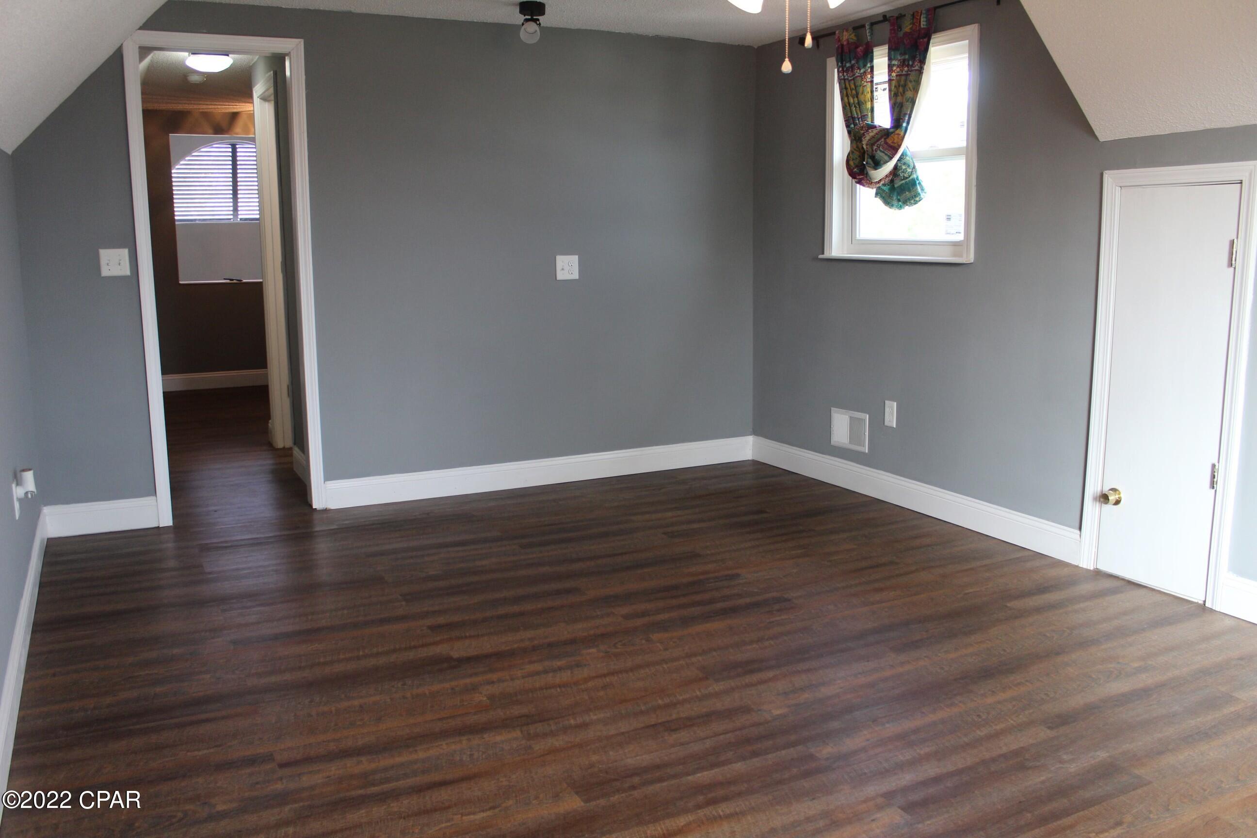 Panama City Beach - Residential