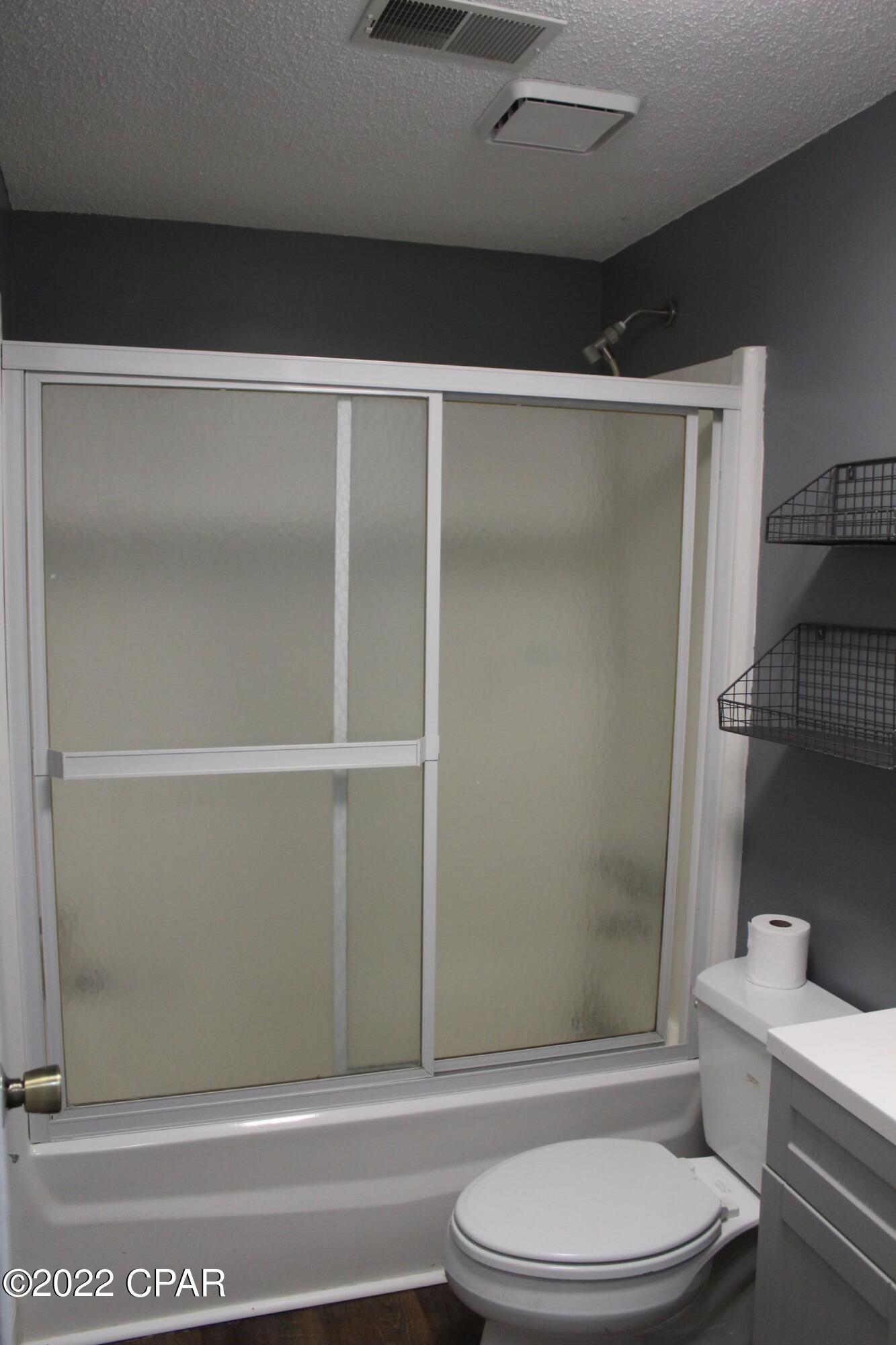 Panama City Beach - Residential