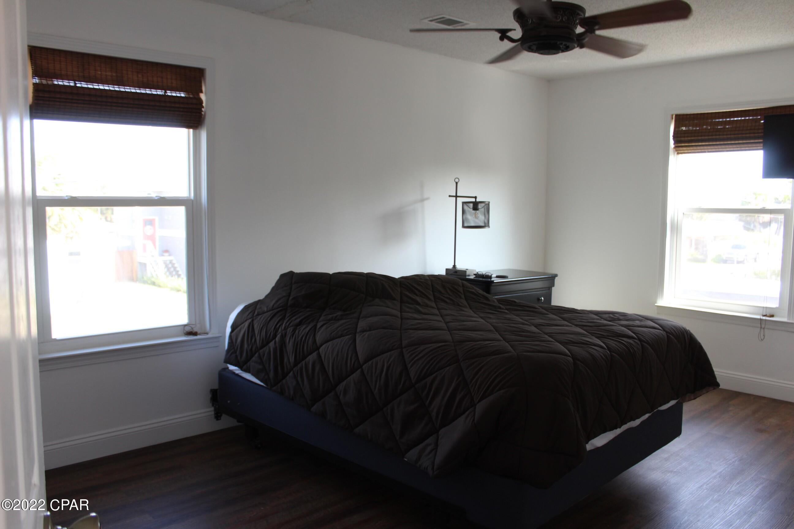 Panama City Beach - Residential