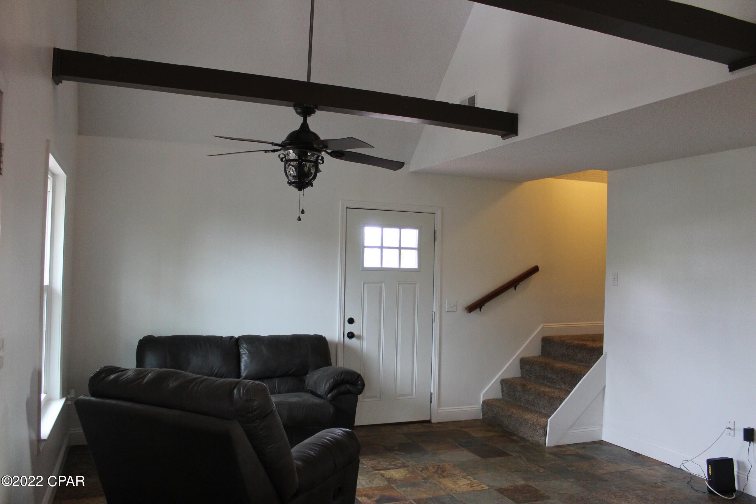 Panama City Beach - Residential