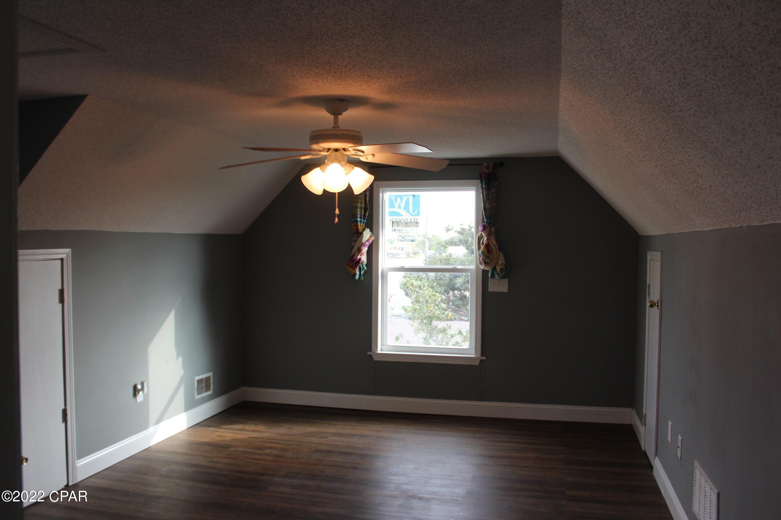 Panama City Beach - Residential