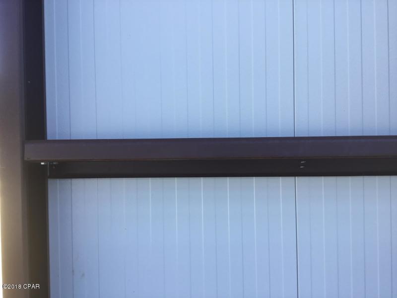 [No Recorded Subdiv] - Commercial Lease