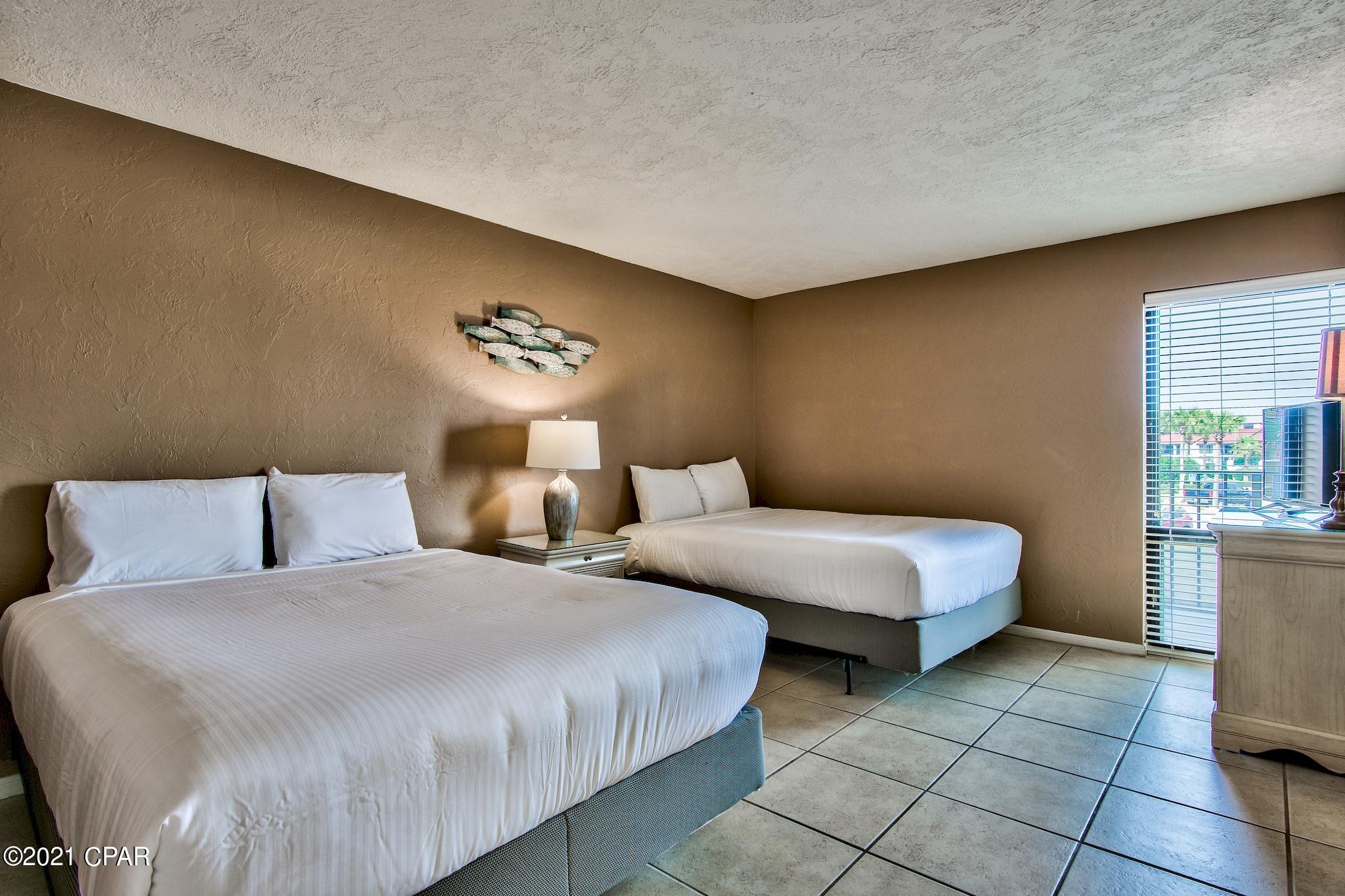 Edgewater Tower III - Residential