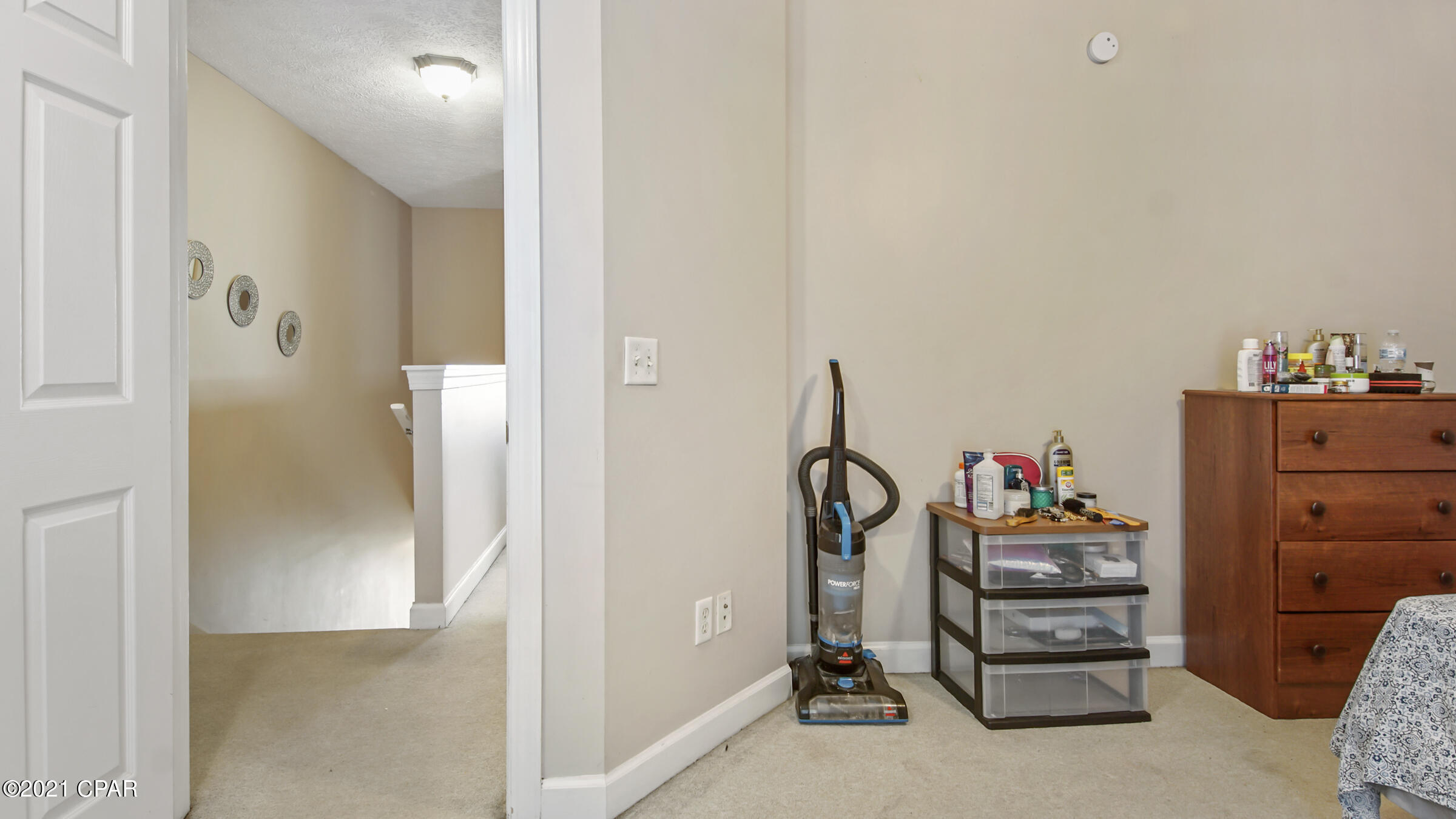 Treasure Cove - Residential