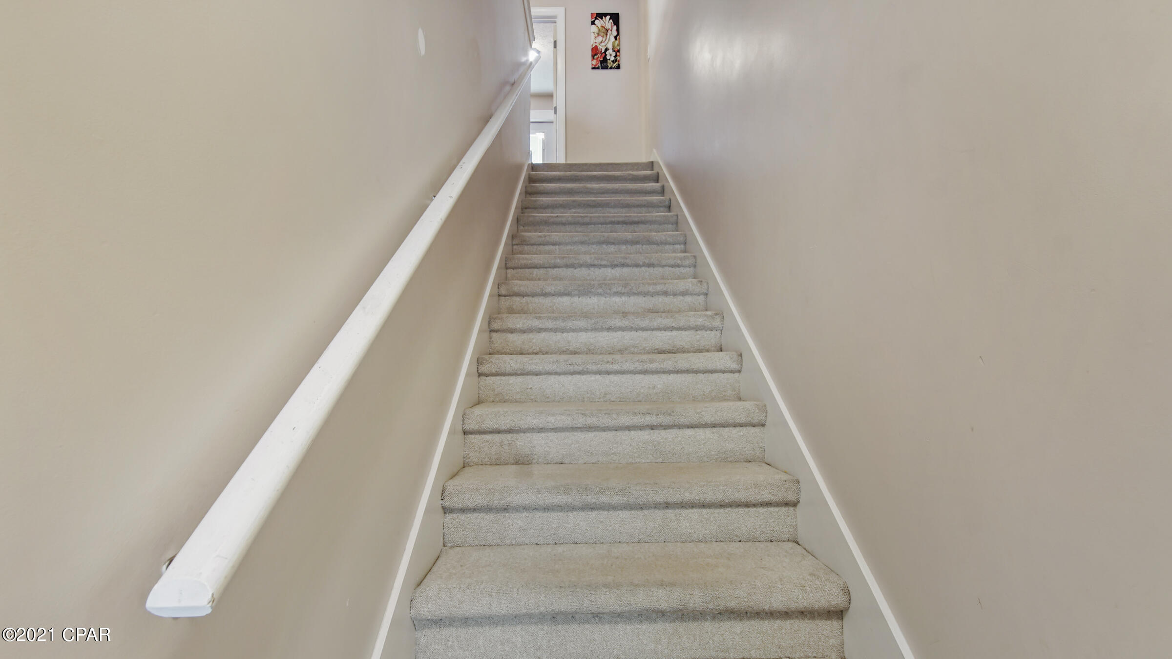 Treasure Cove - Residential