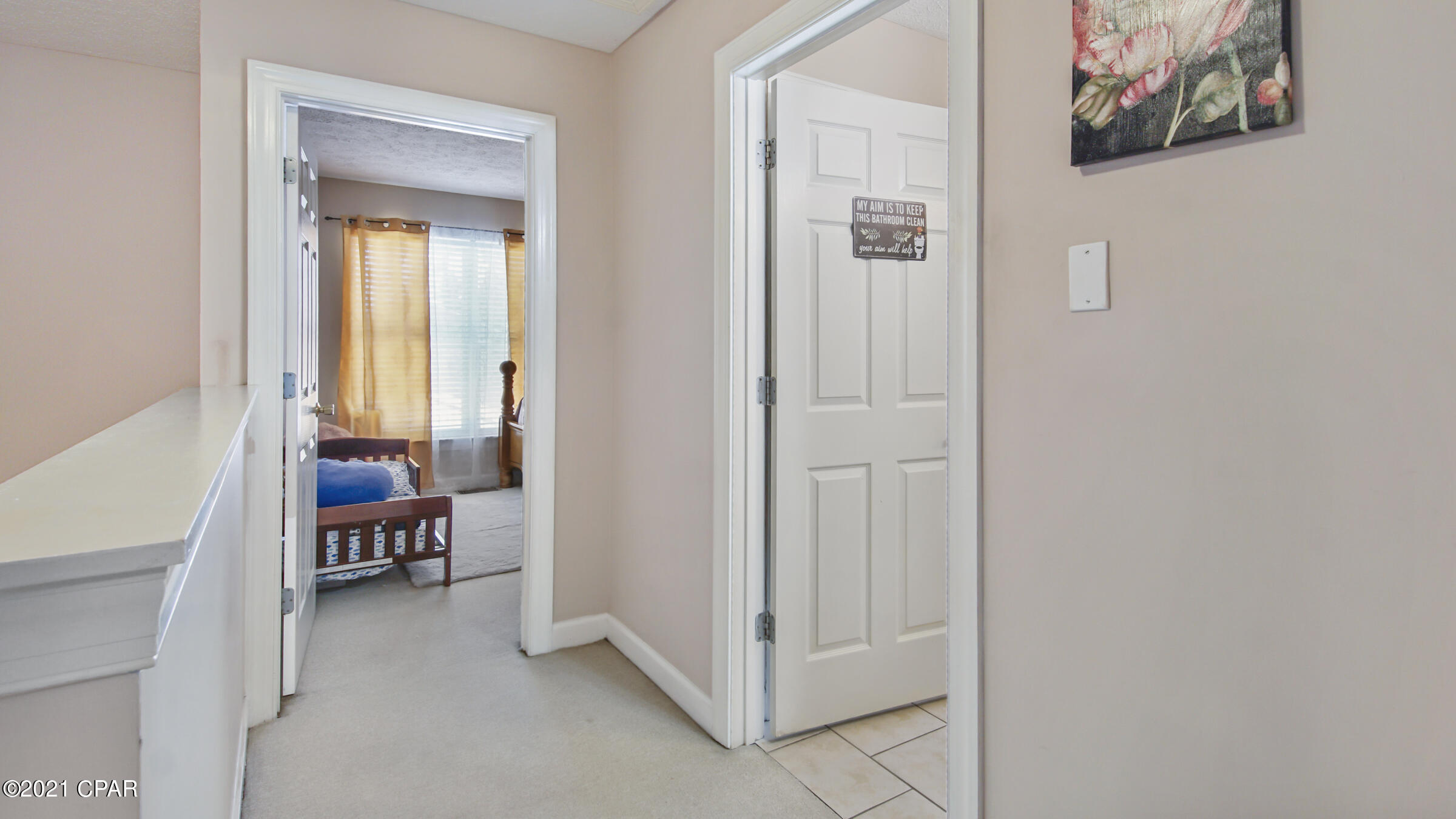 Treasure Cove - Residential