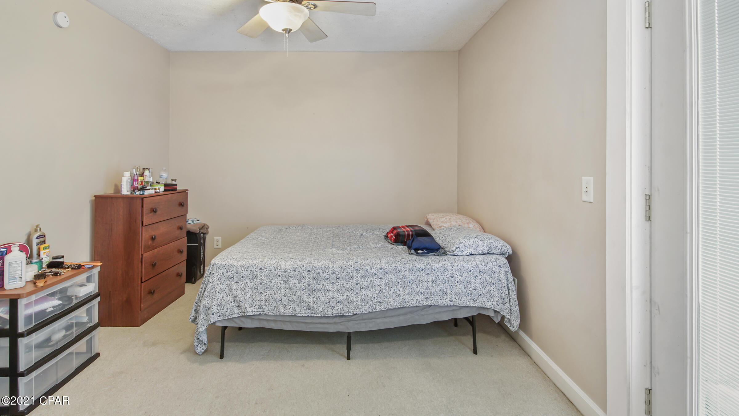 Treasure Cove - Residential