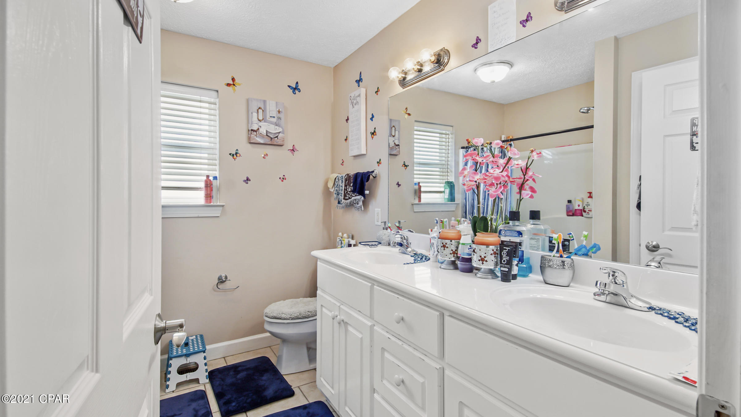 Treasure Cove - Residential