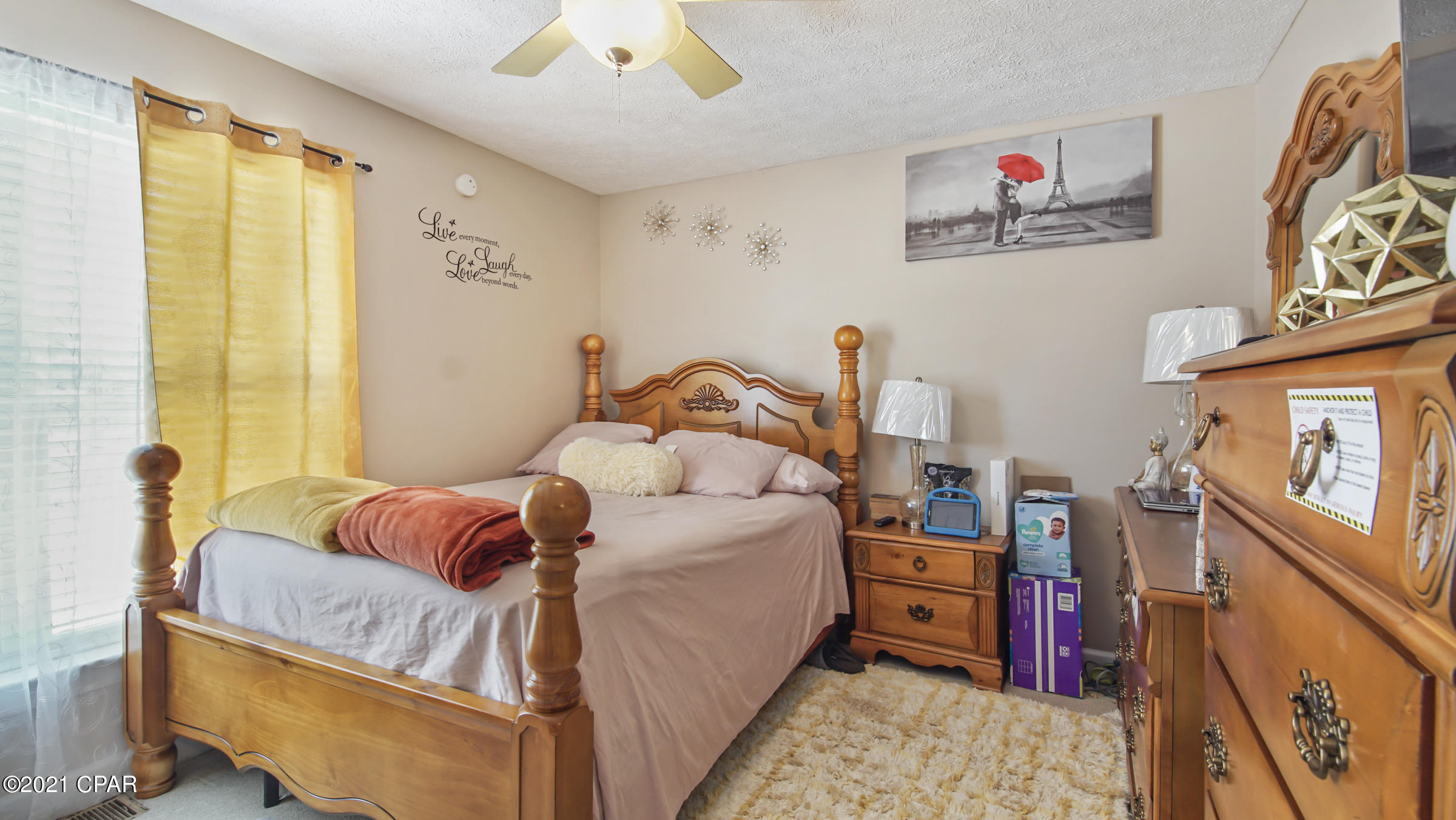 Treasure Cove - Residential