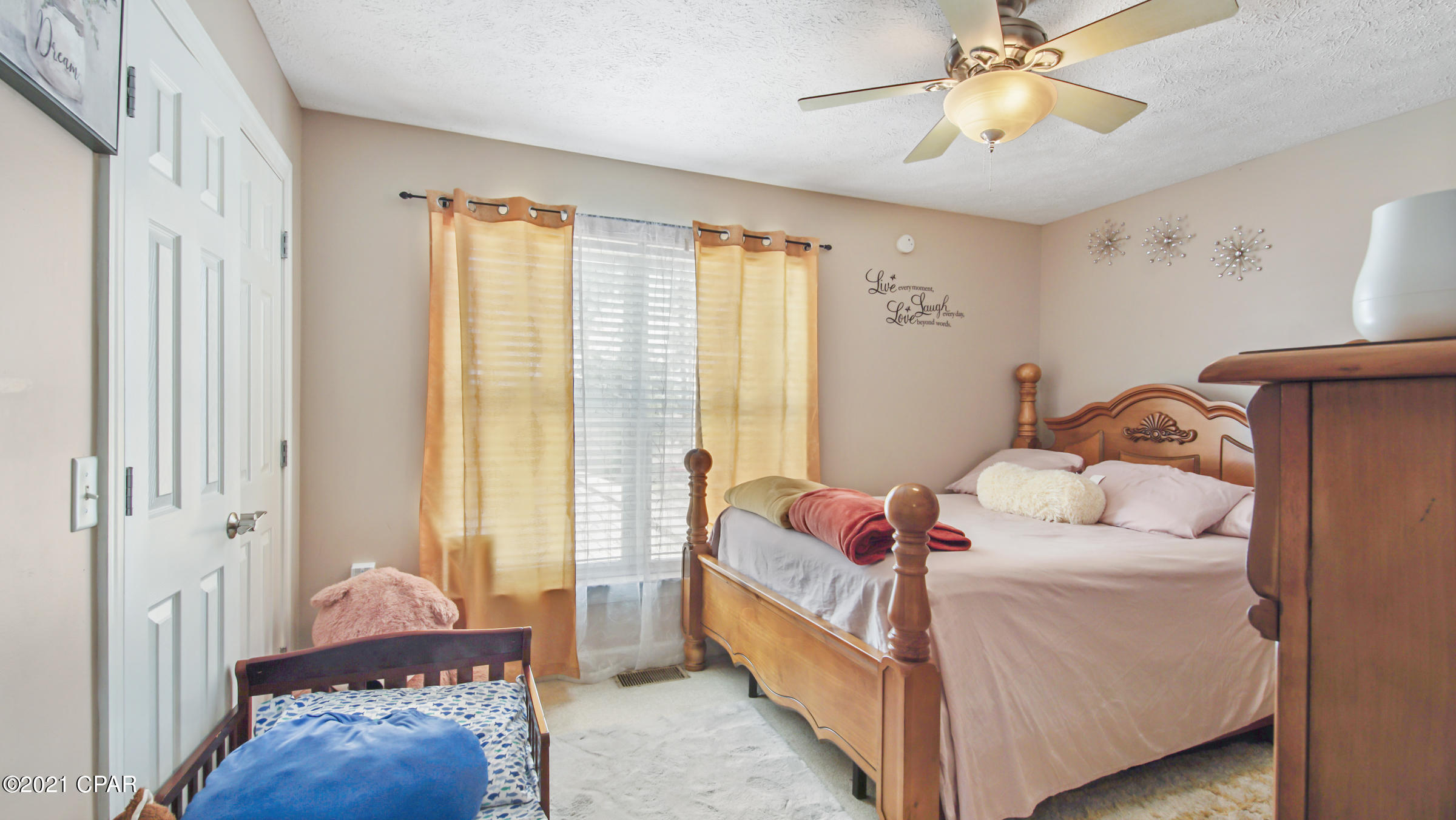 Treasure Cove - Residential