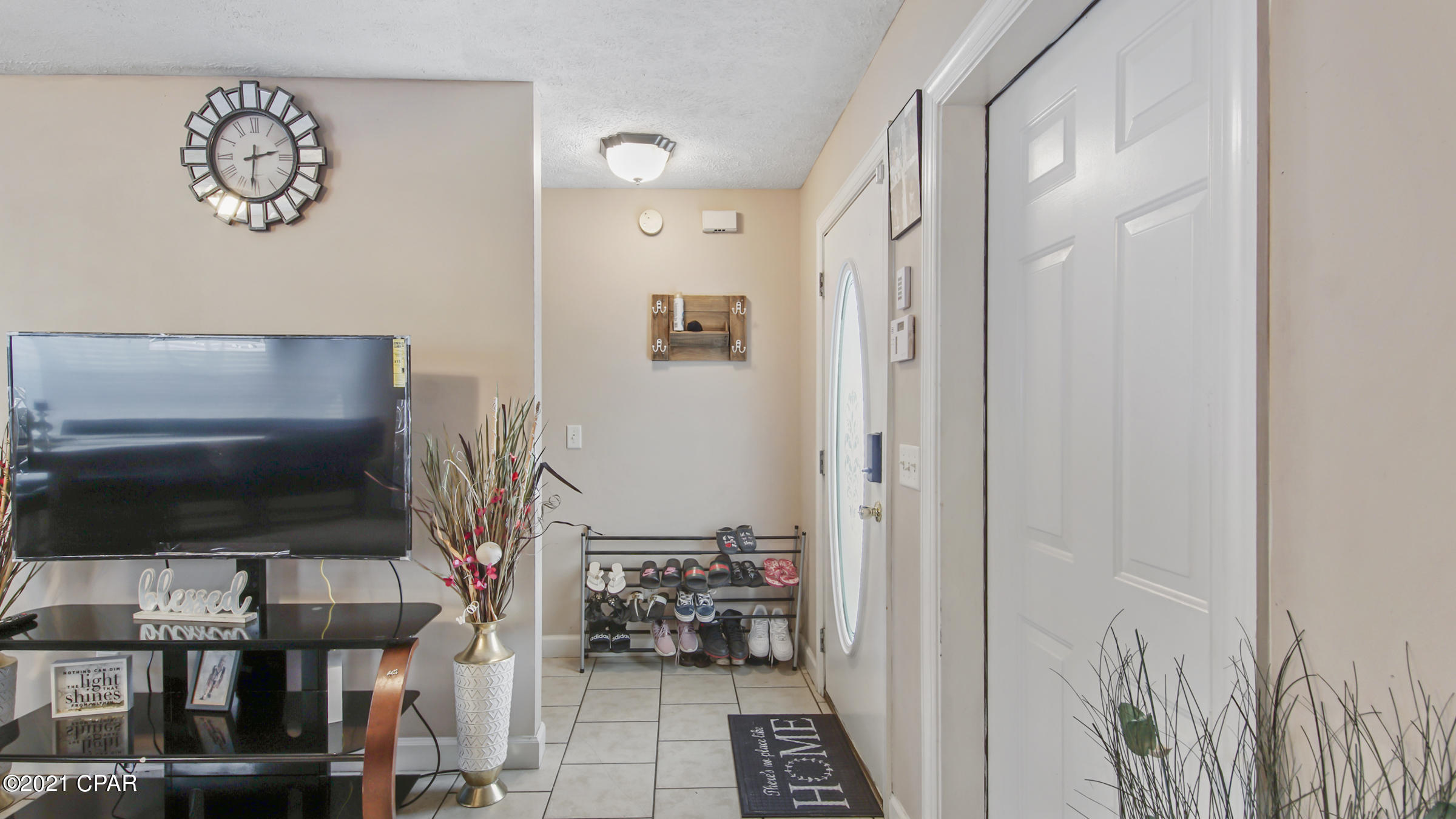 Treasure Cove - Residential