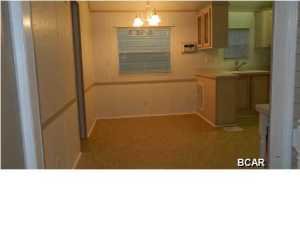 Emerald Pointe Resort - Residential Lease