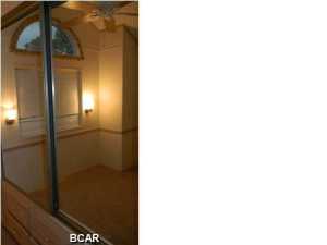 Emerald Pointe Resort - Residential Lease