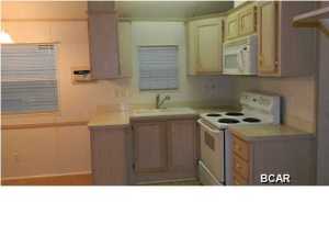 Emerald Pointe Resort - Residential Lease