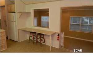 Emerald Pointe Resort - Residential Lease