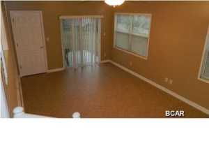 Emerald Pointe Resort - Residential Lease