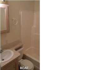 Emerald Pointe Resort - Residential Lease