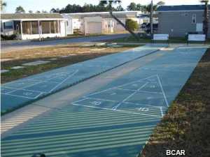 Emerald Pointe Resort - Residential Lease