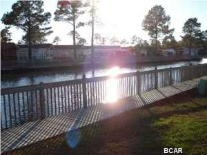 Emerald Pointe Resort - Residential Lease