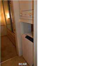 Emerald Pointe Resort - Residential Lease