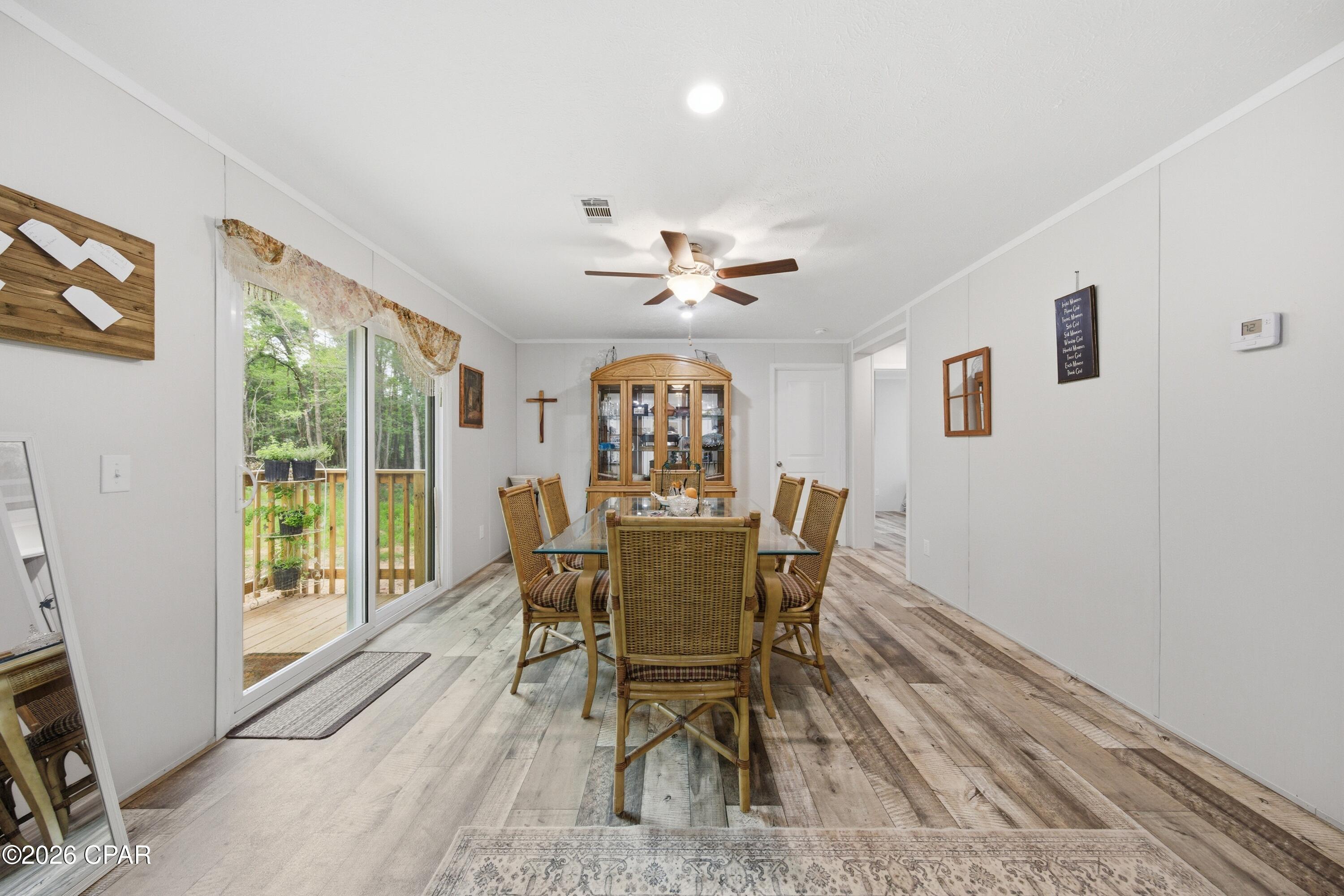 Graceville - Residential