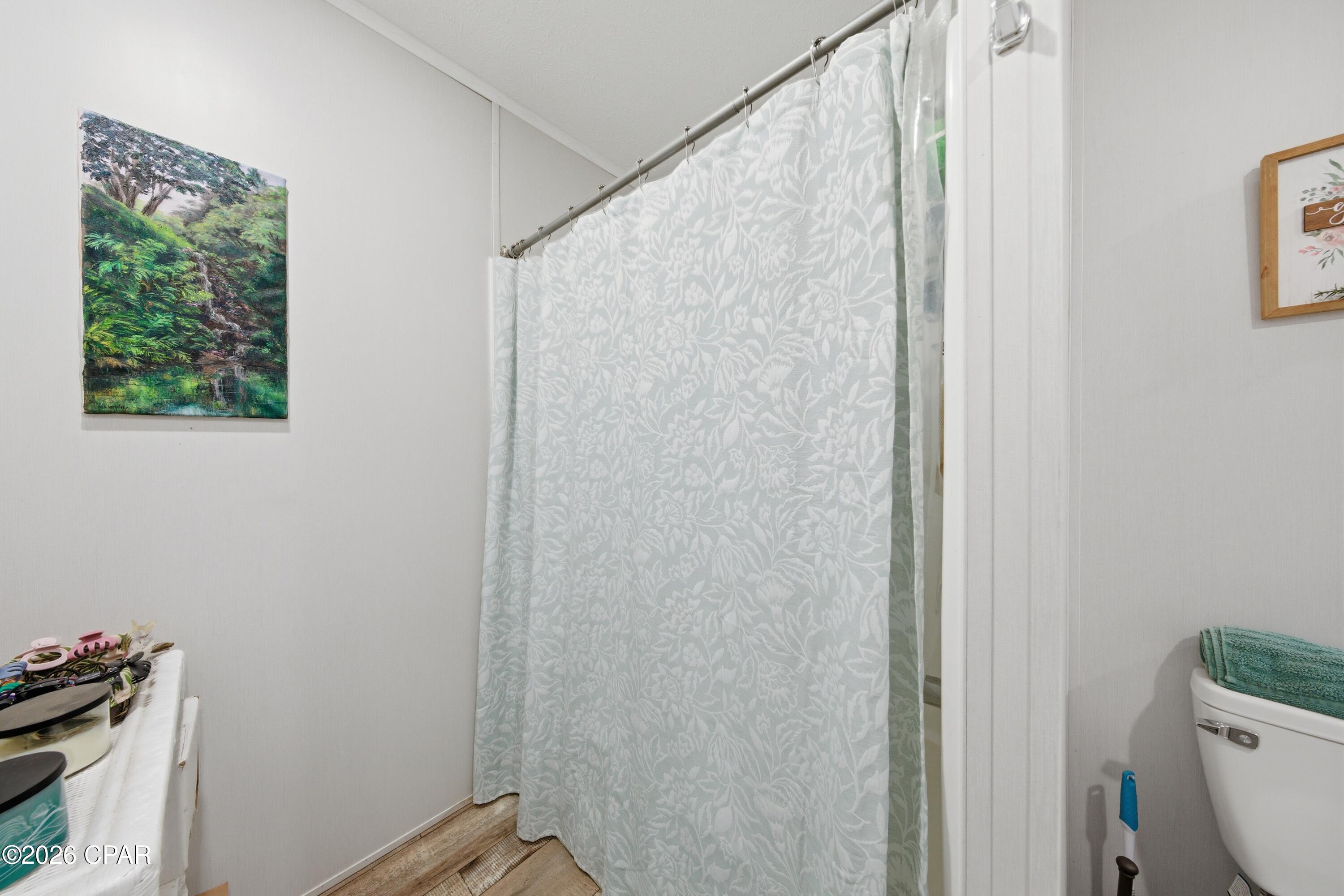 Graceville - Residential