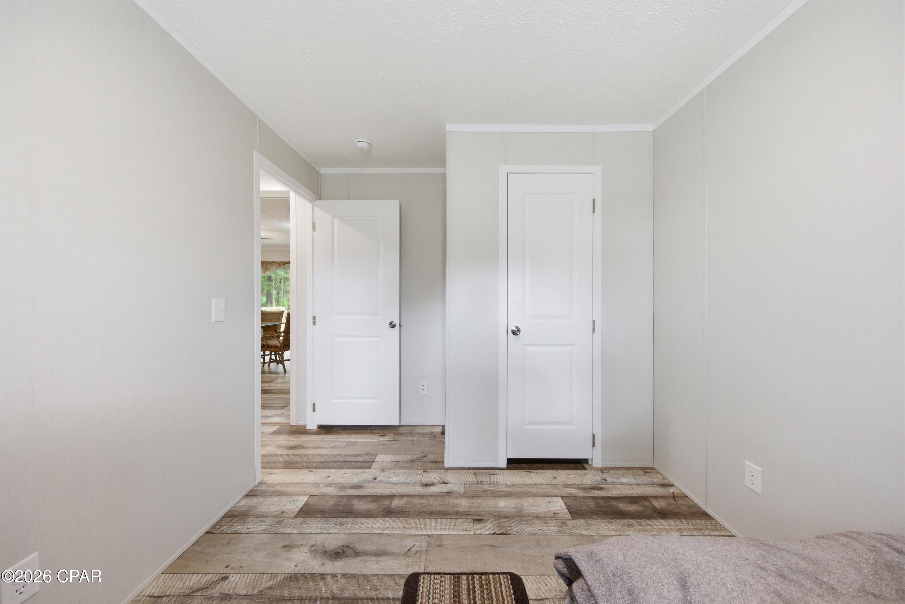 Graceville - Residential