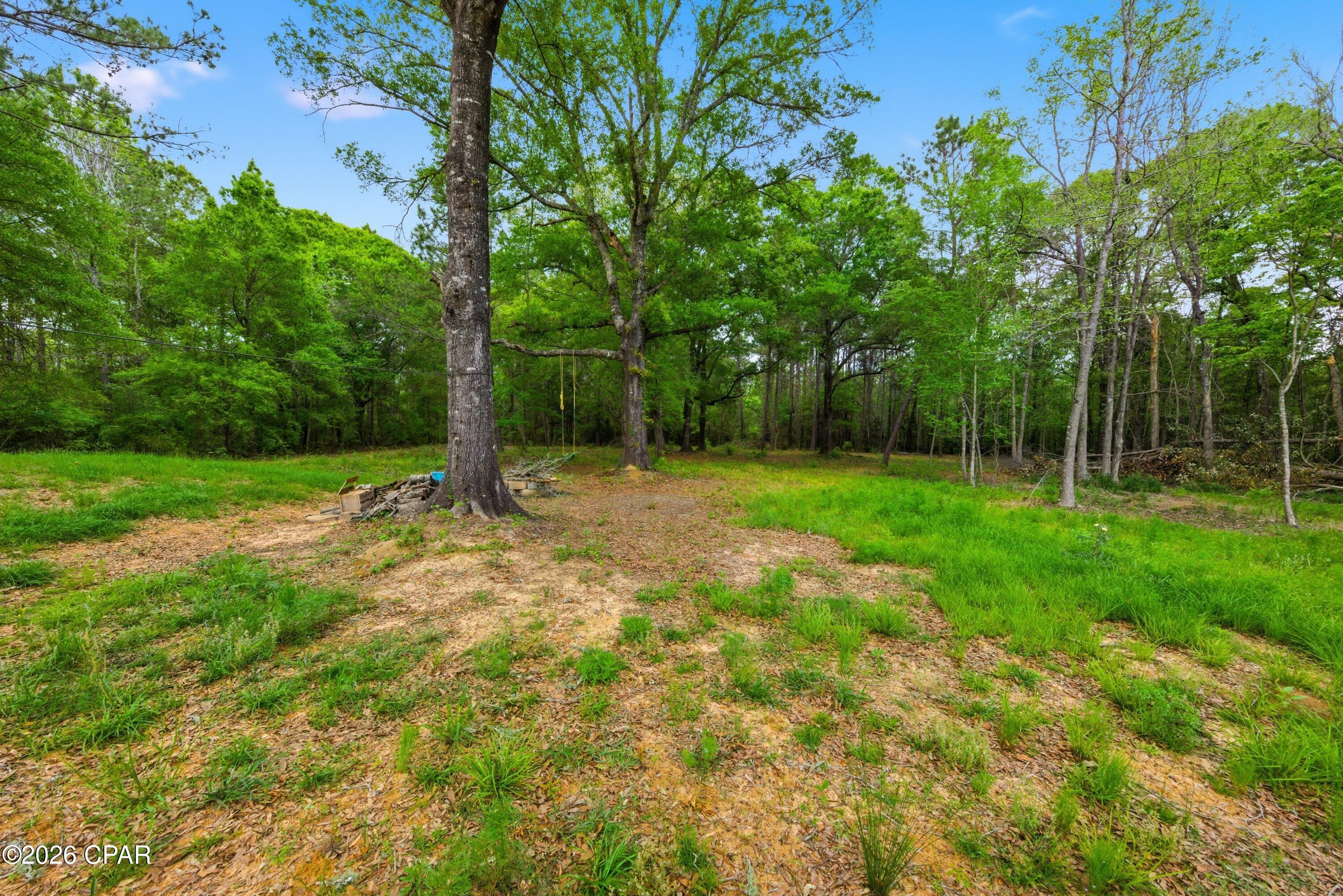 Graceville - Residential