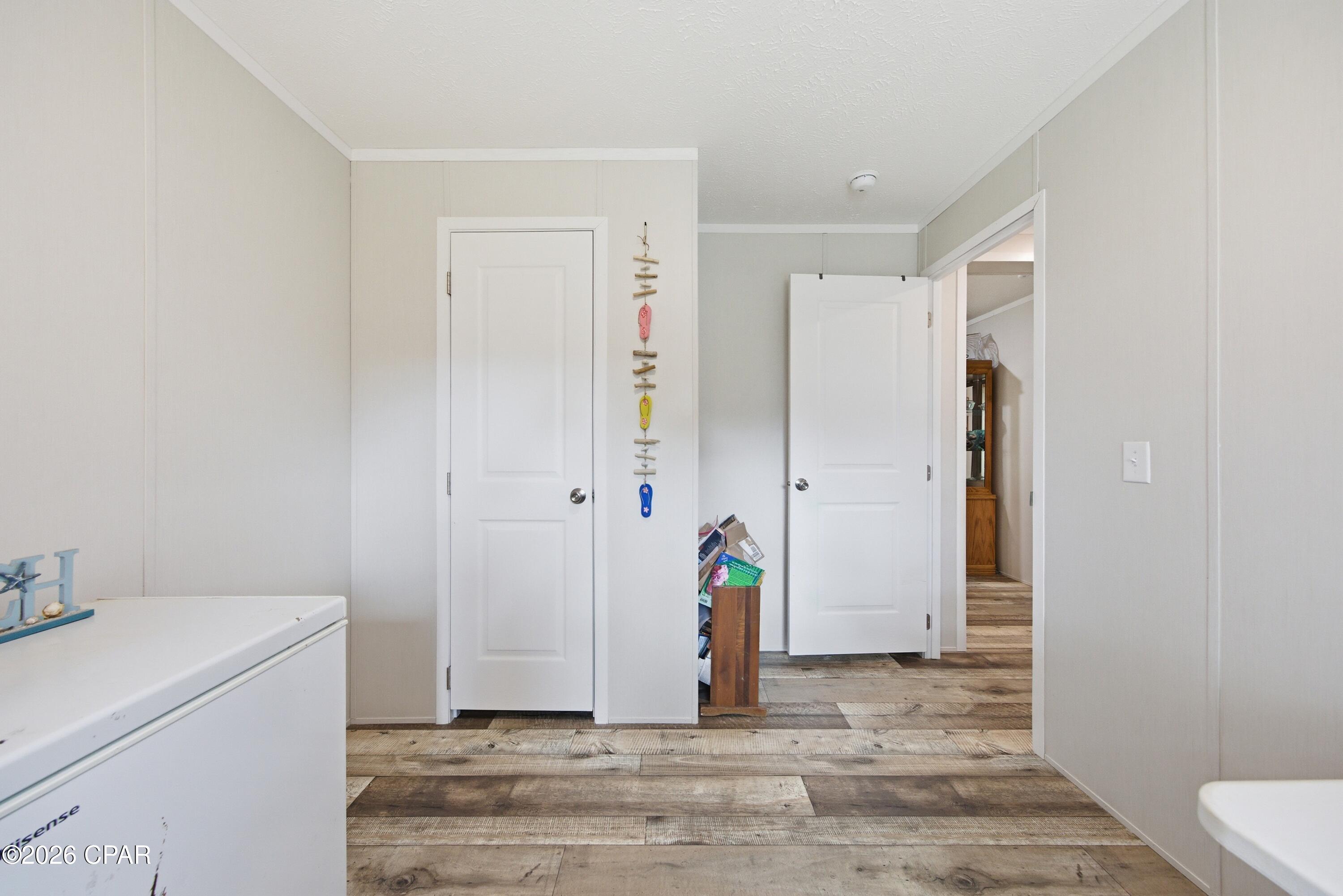 Graceville - Residential