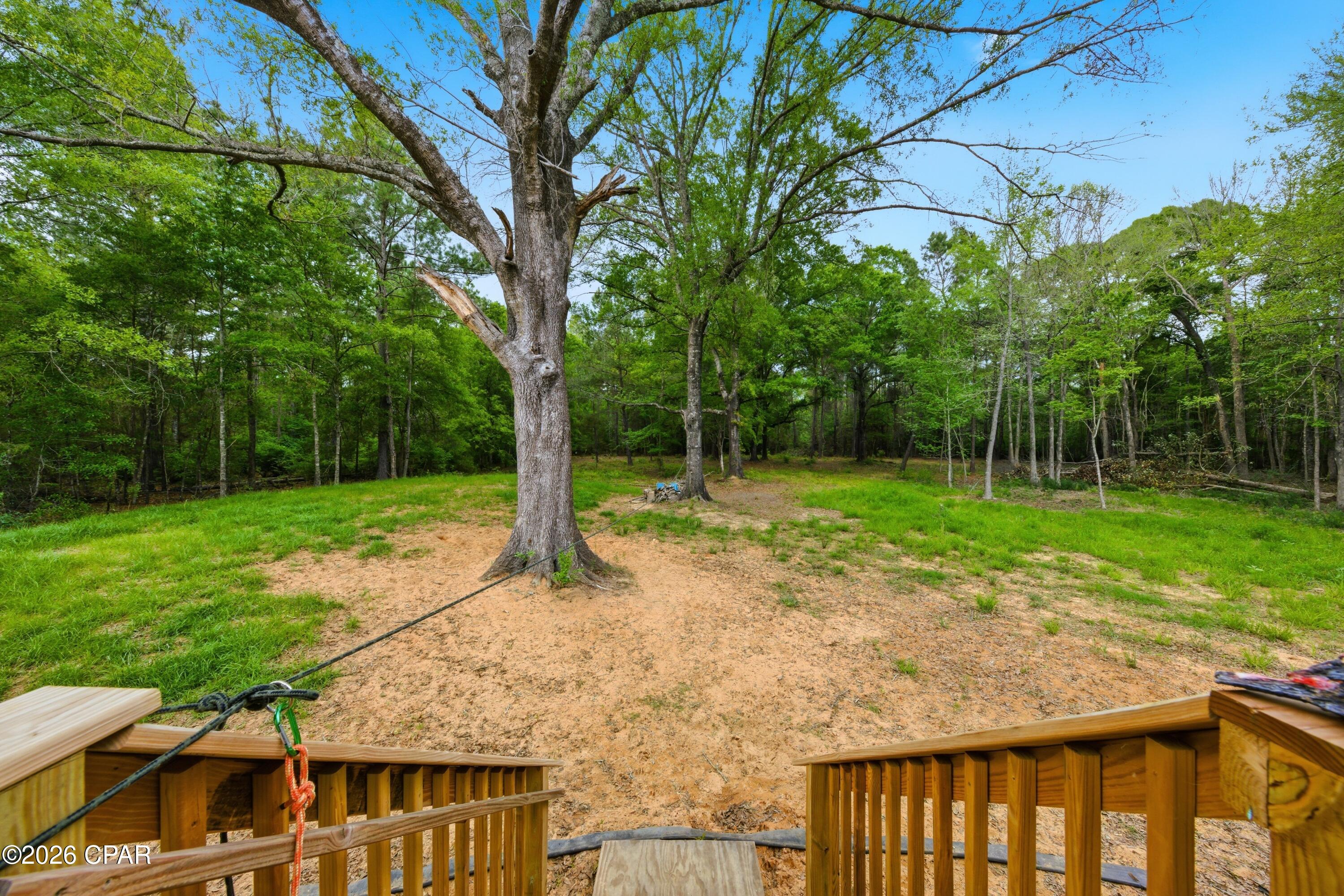 Graceville - Residential