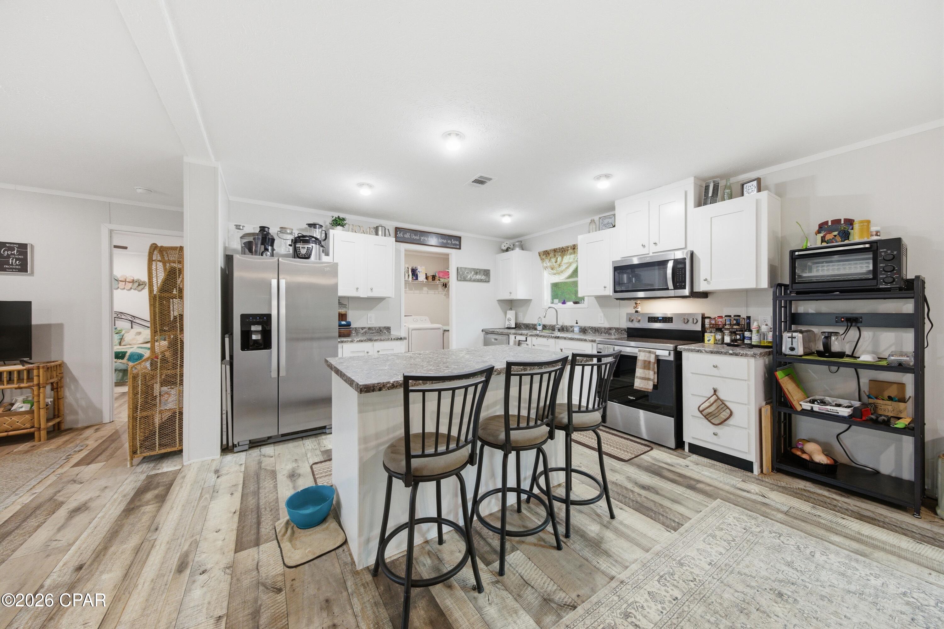 Graceville - Residential