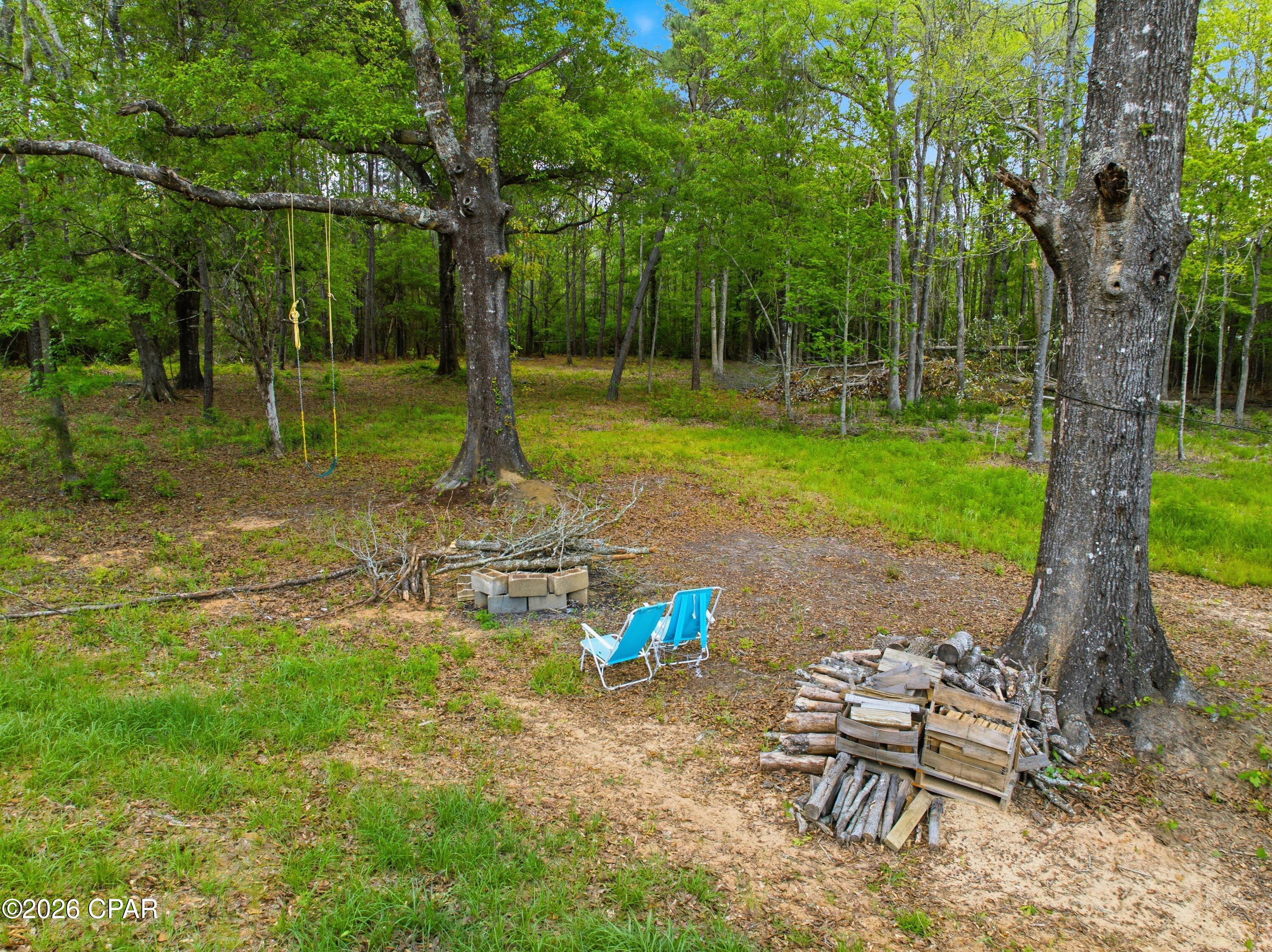 Graceville - Residential