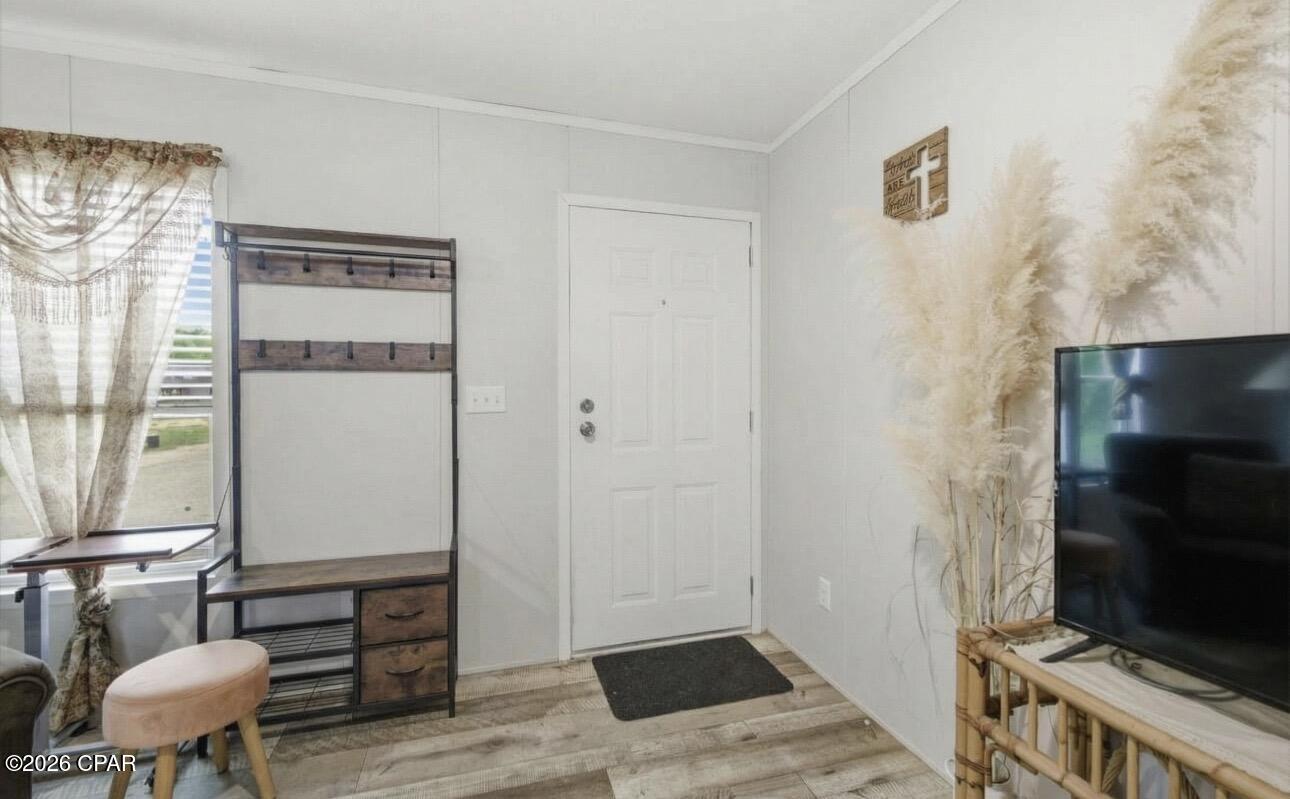 Graceville - Residential