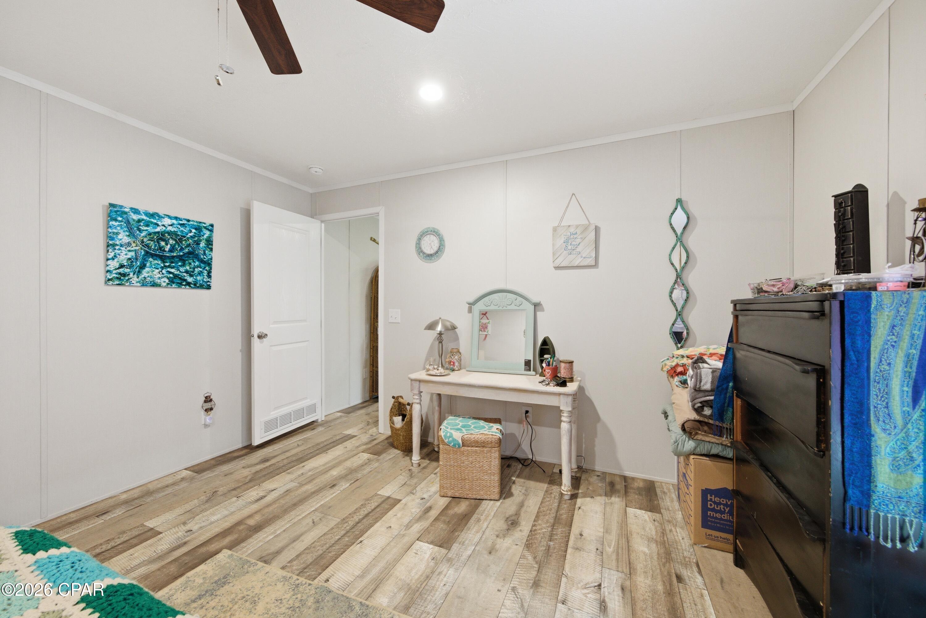 Graceville - Residential