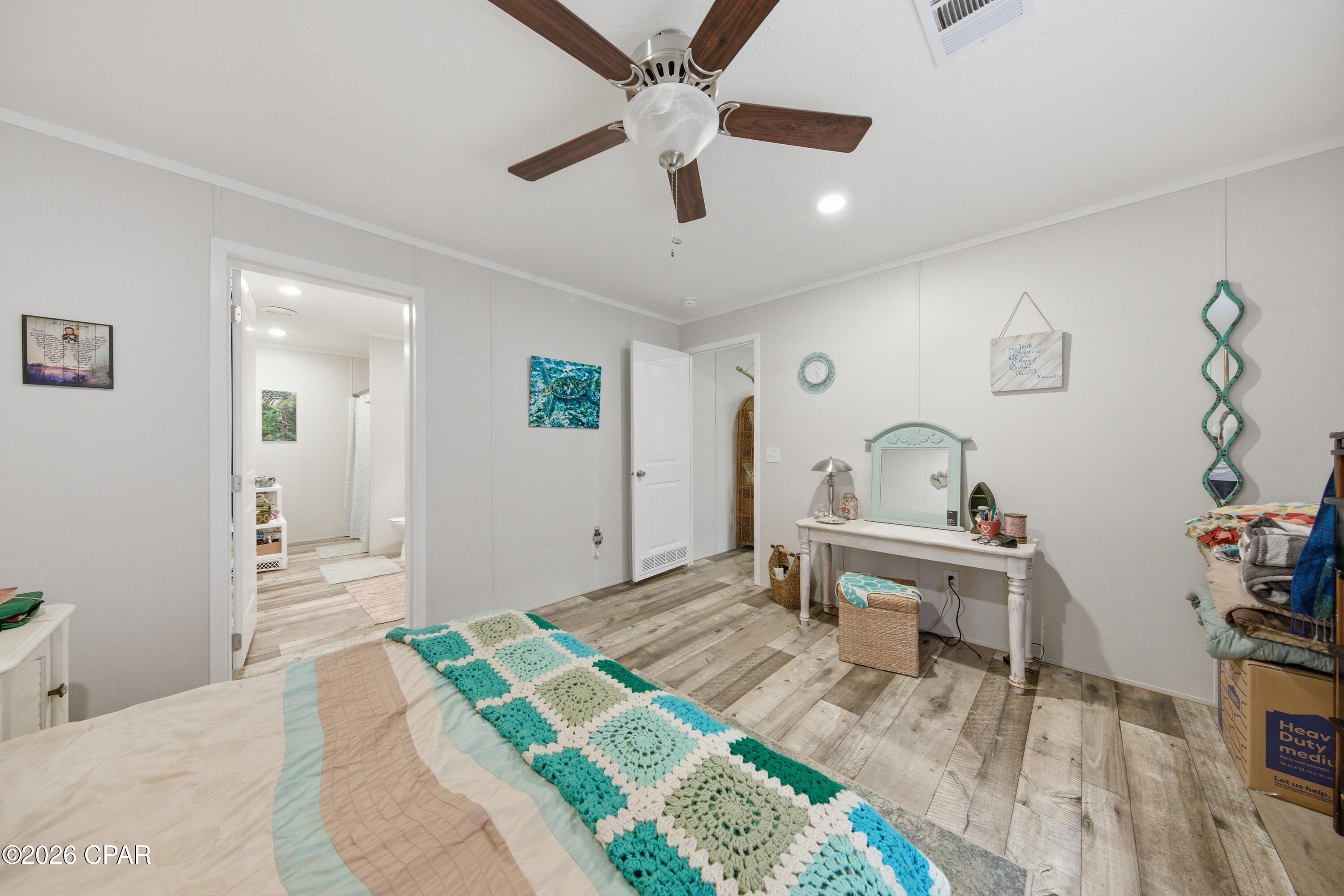 Graceville - Residential