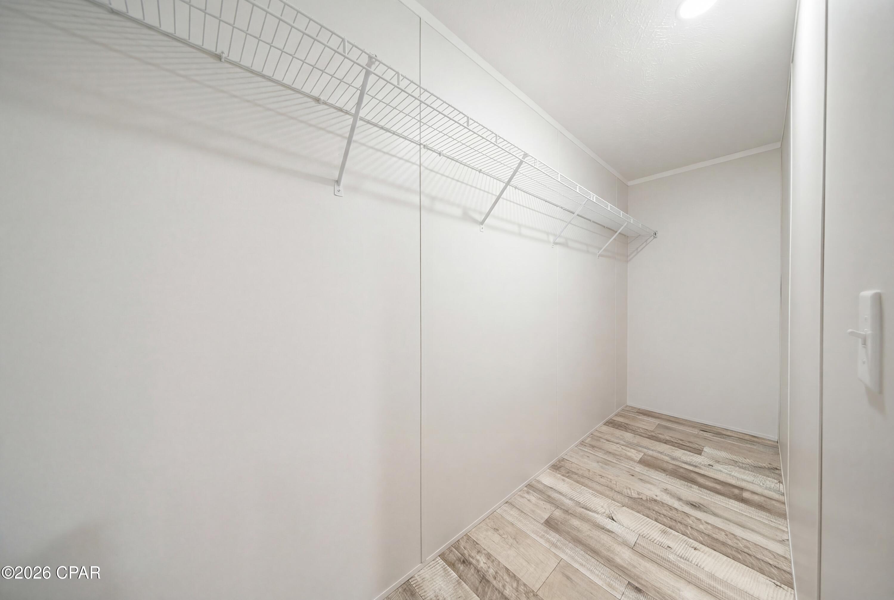 Graceville - Residential