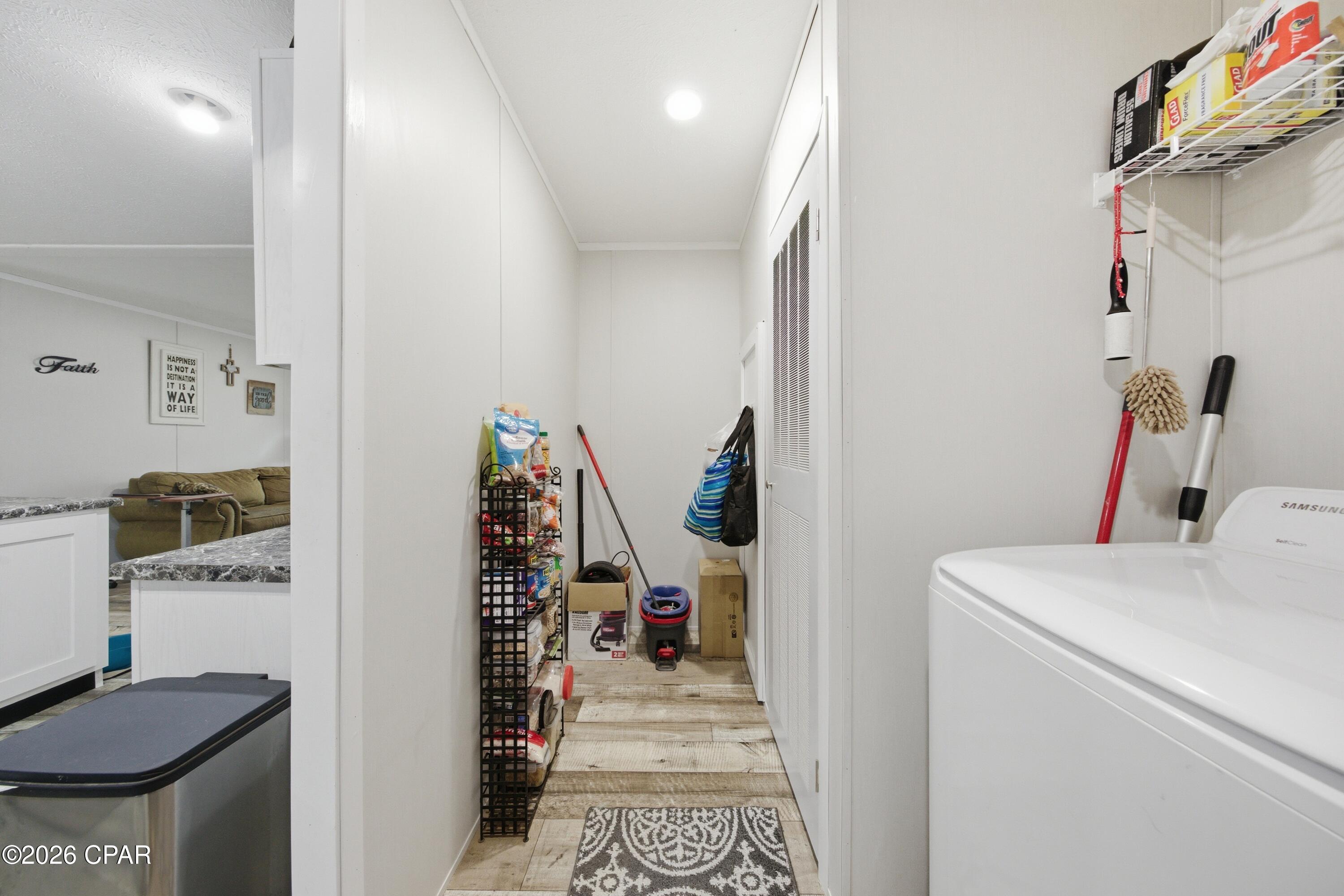 Graceville - Residential