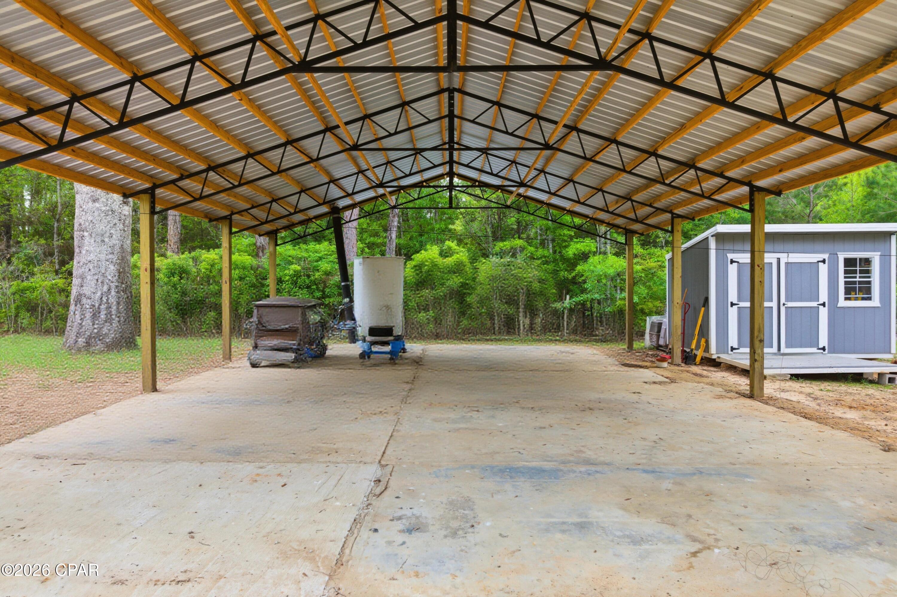 Graceville - Residential