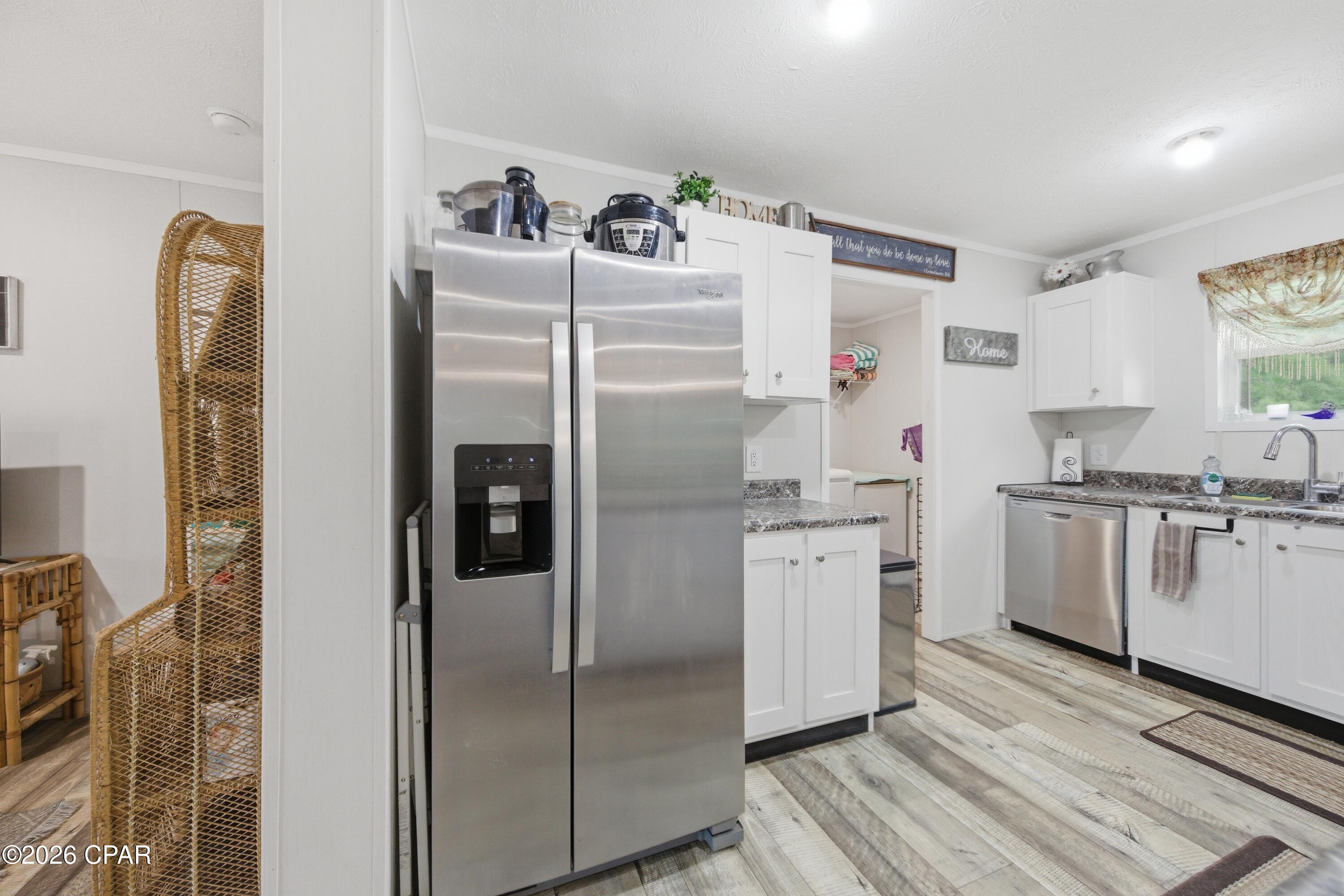 Graceville - Residential