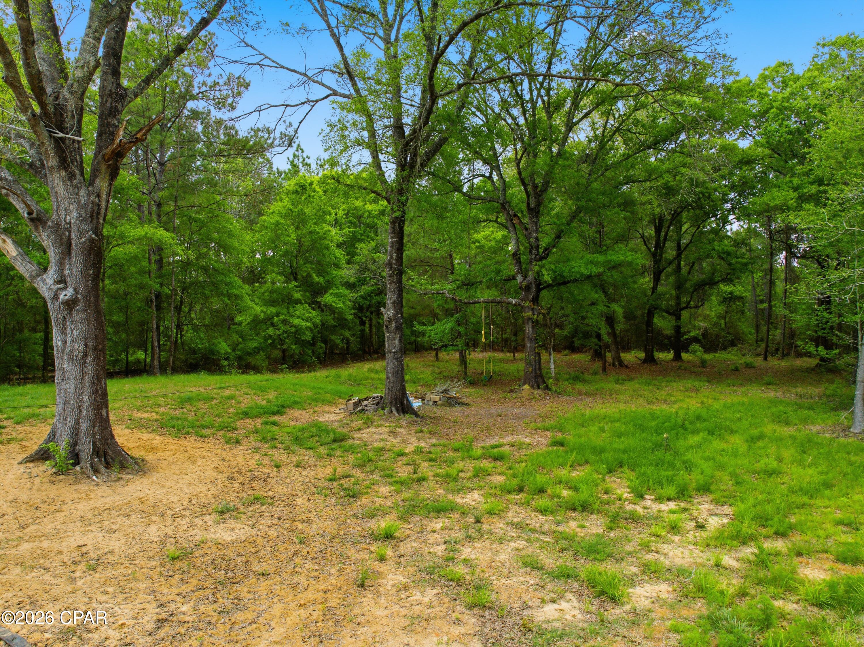 Graceville - Residential