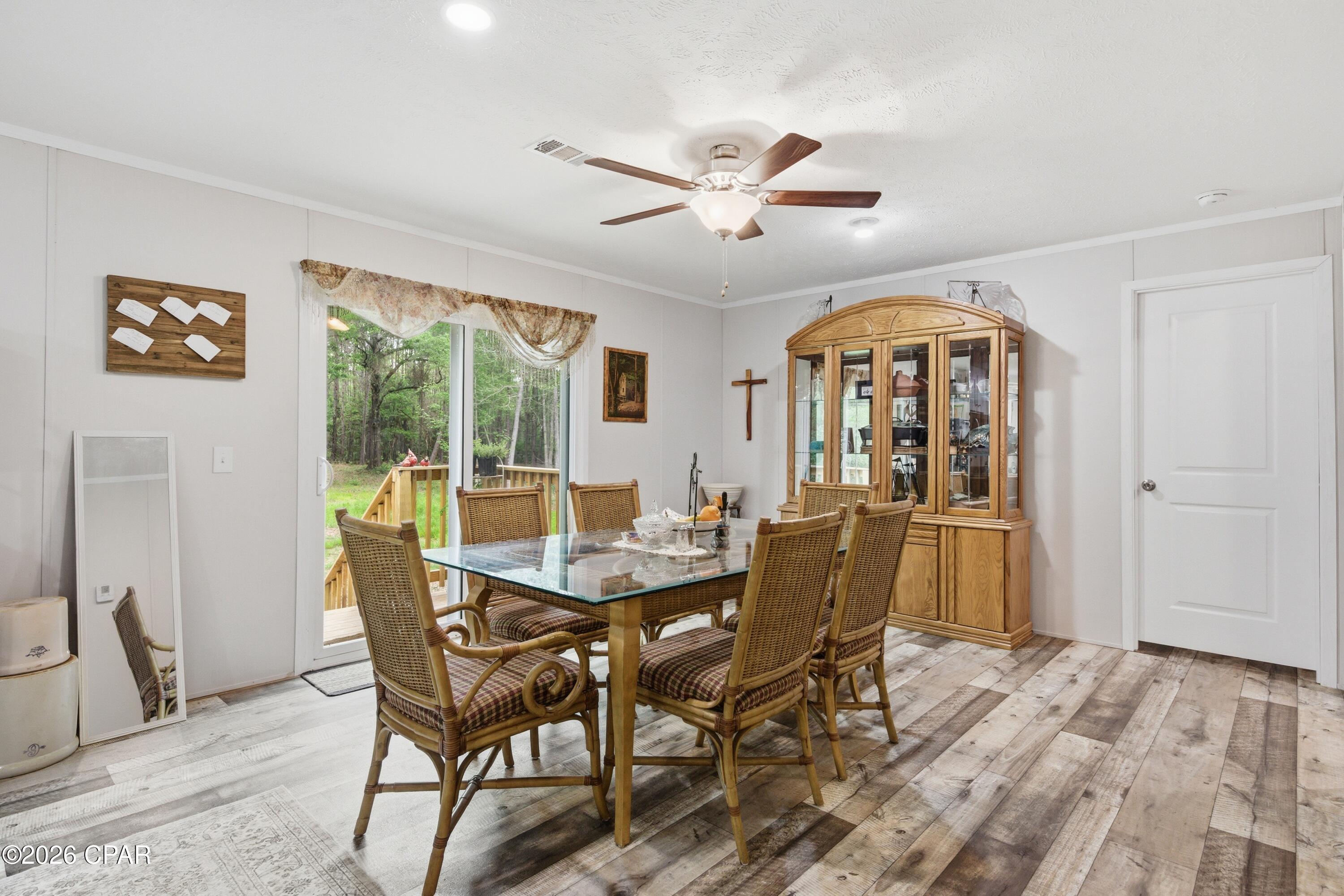 Graceville - Residential