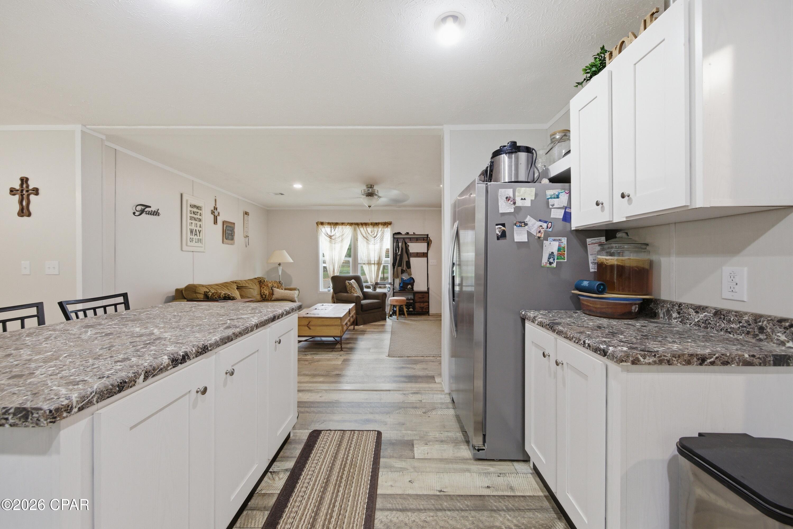 Graceville - Residential