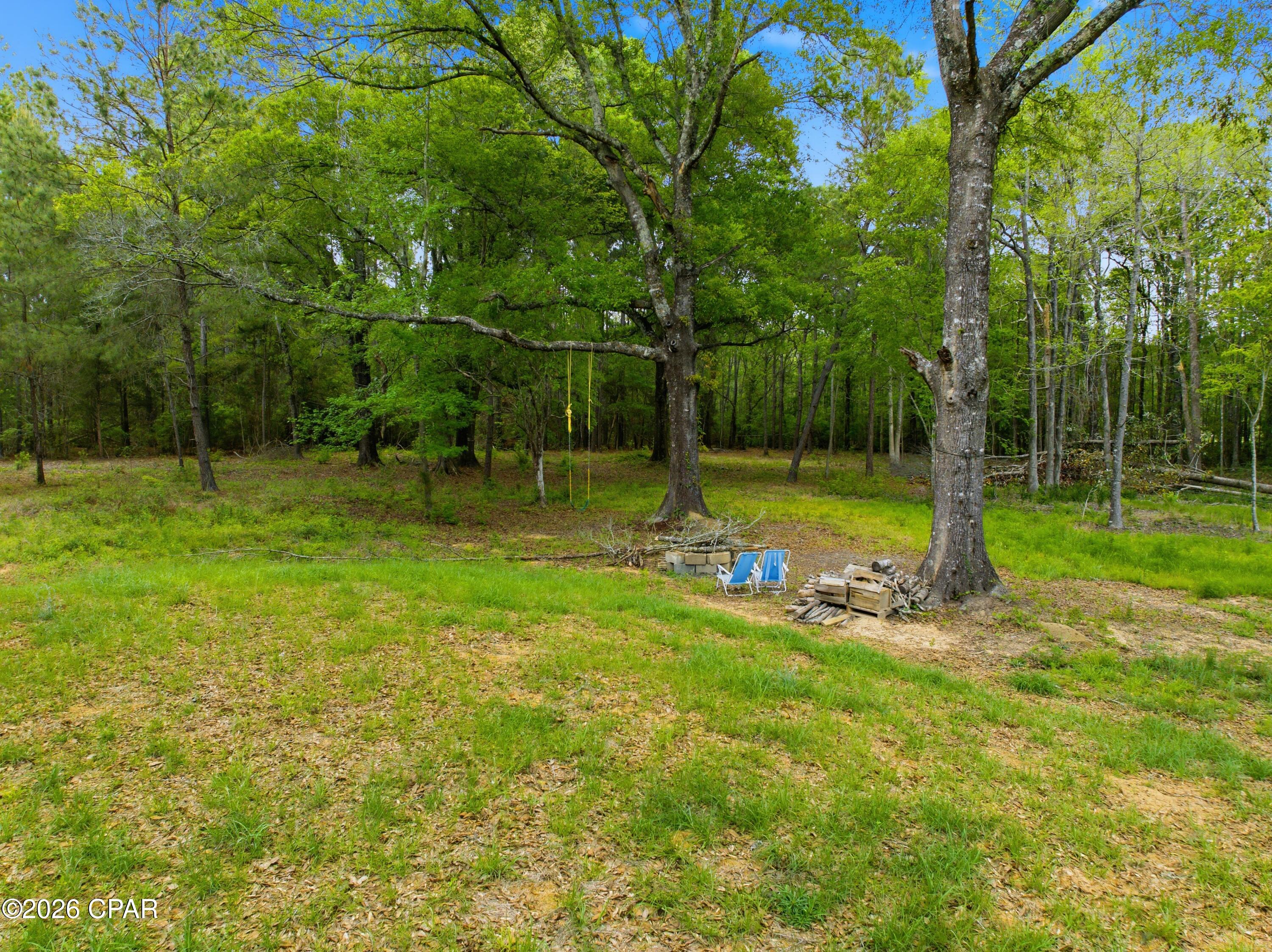 Graceville - Residential