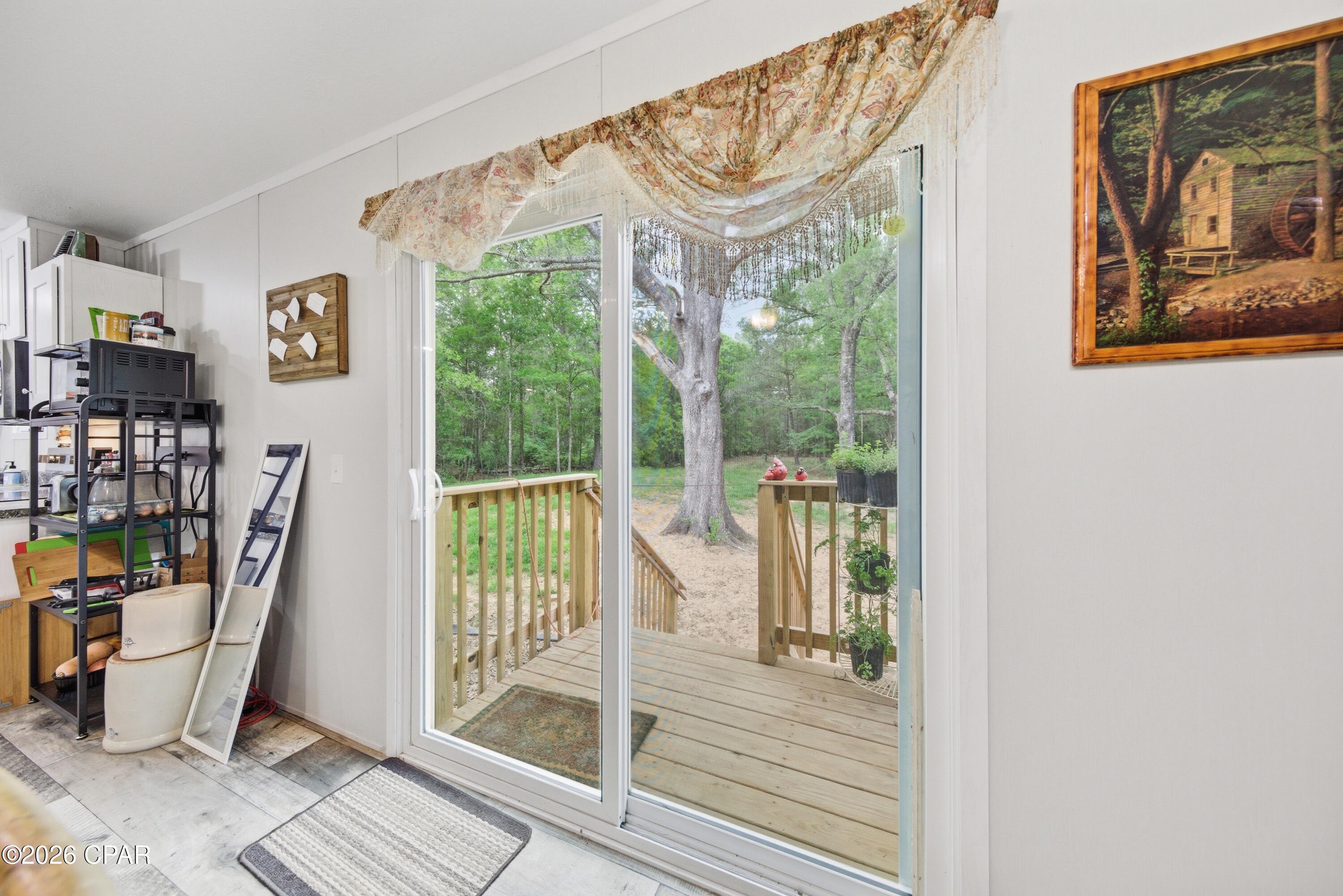 Graceville - Residential