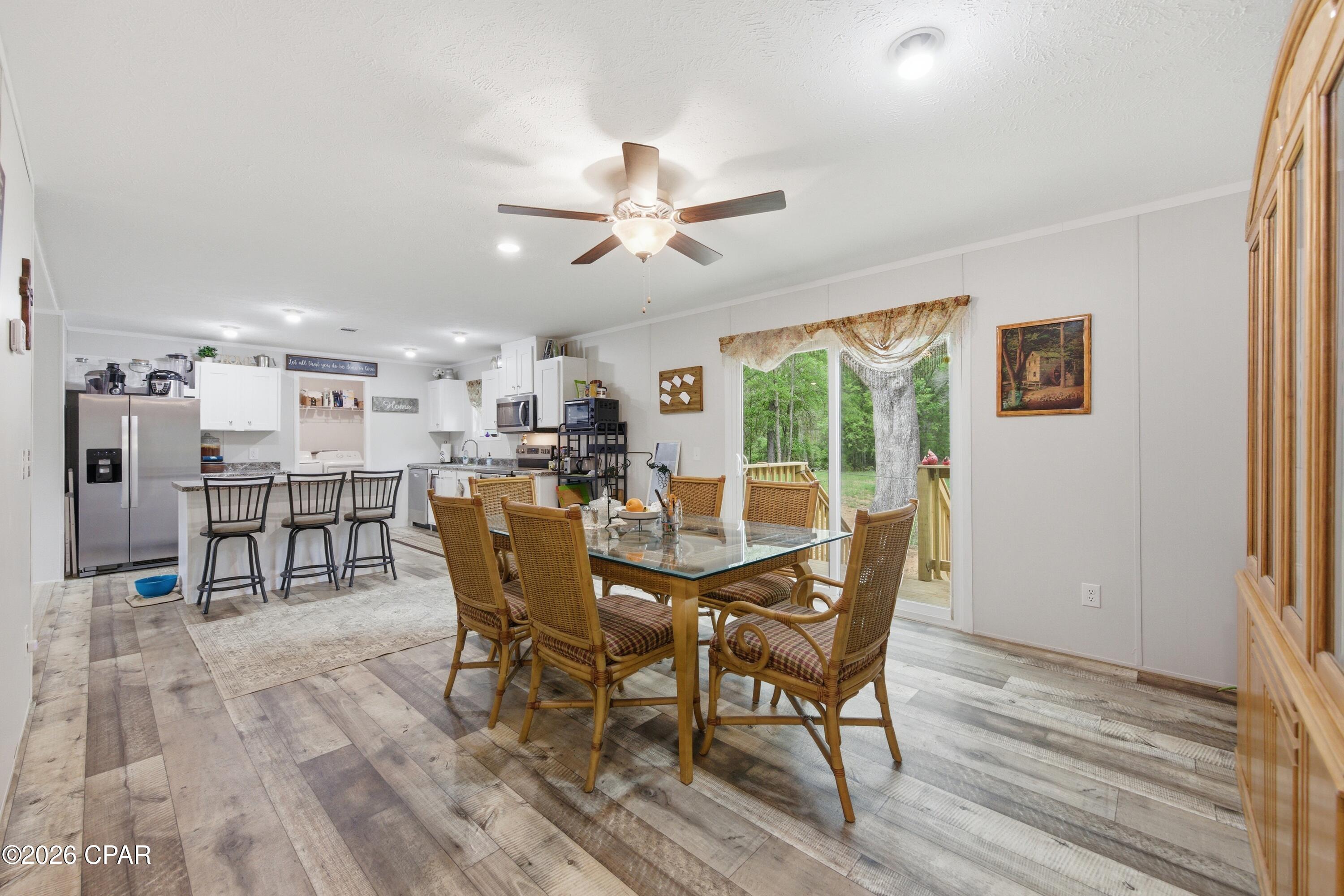 Graceville - Residential