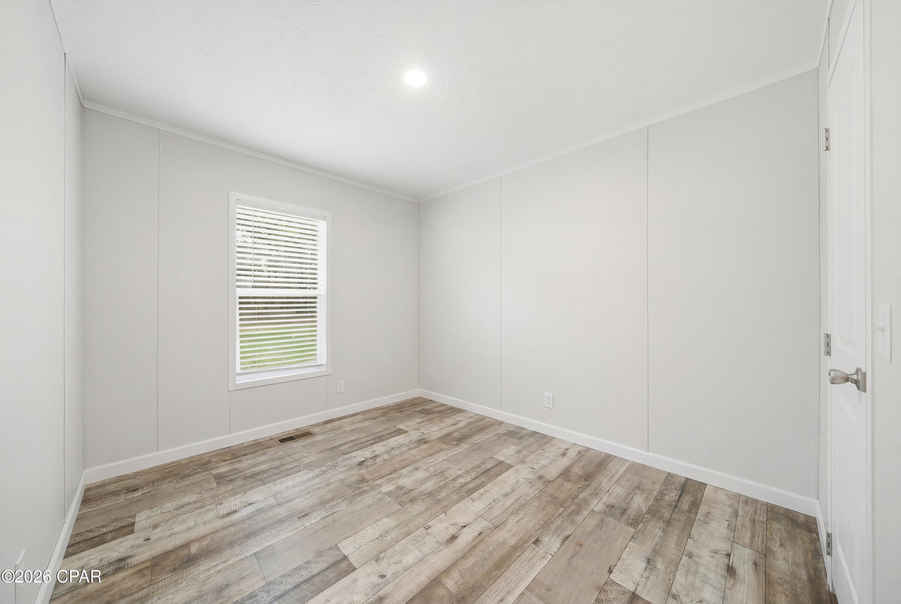 Graceville - Residential