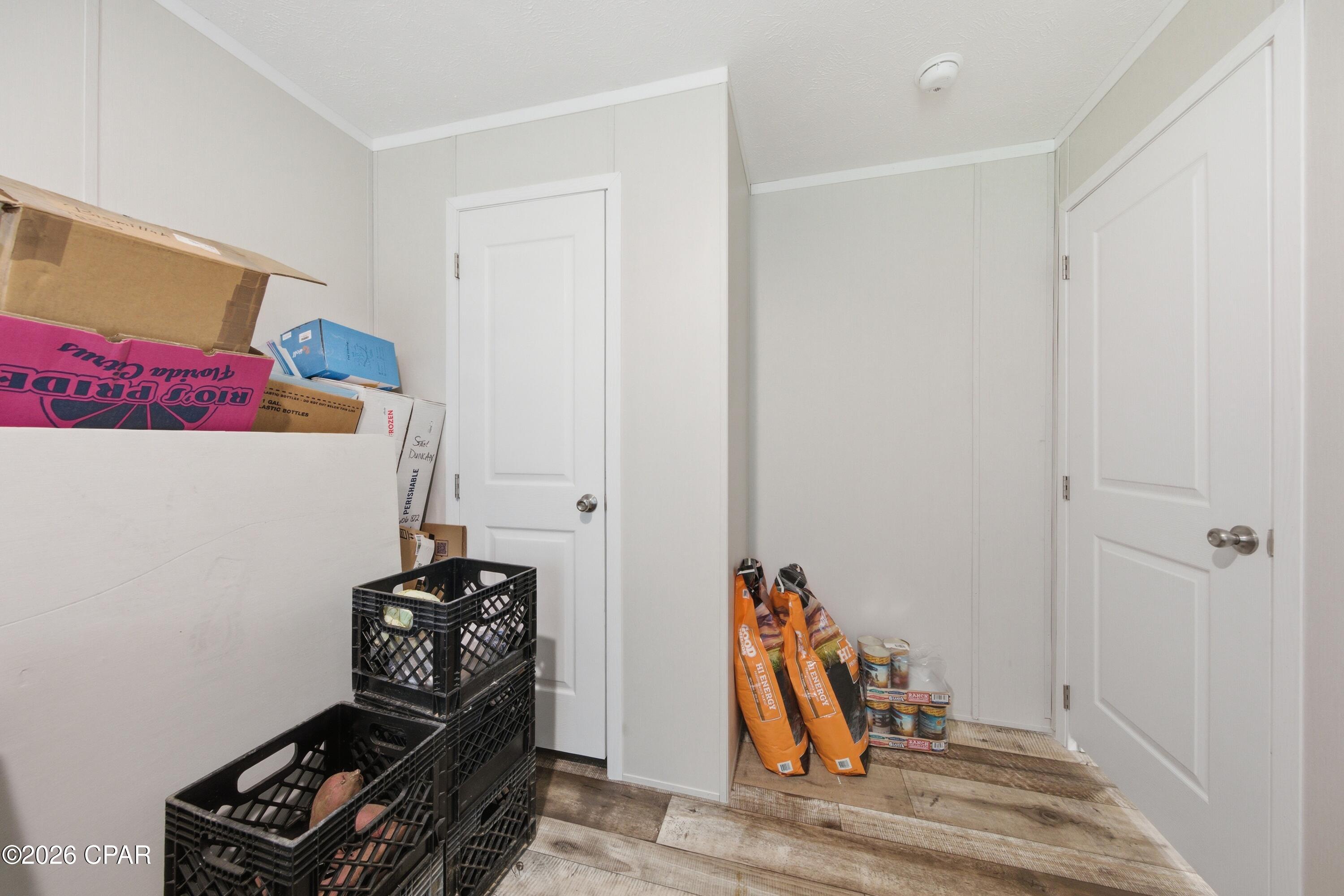 Graceville - Residential