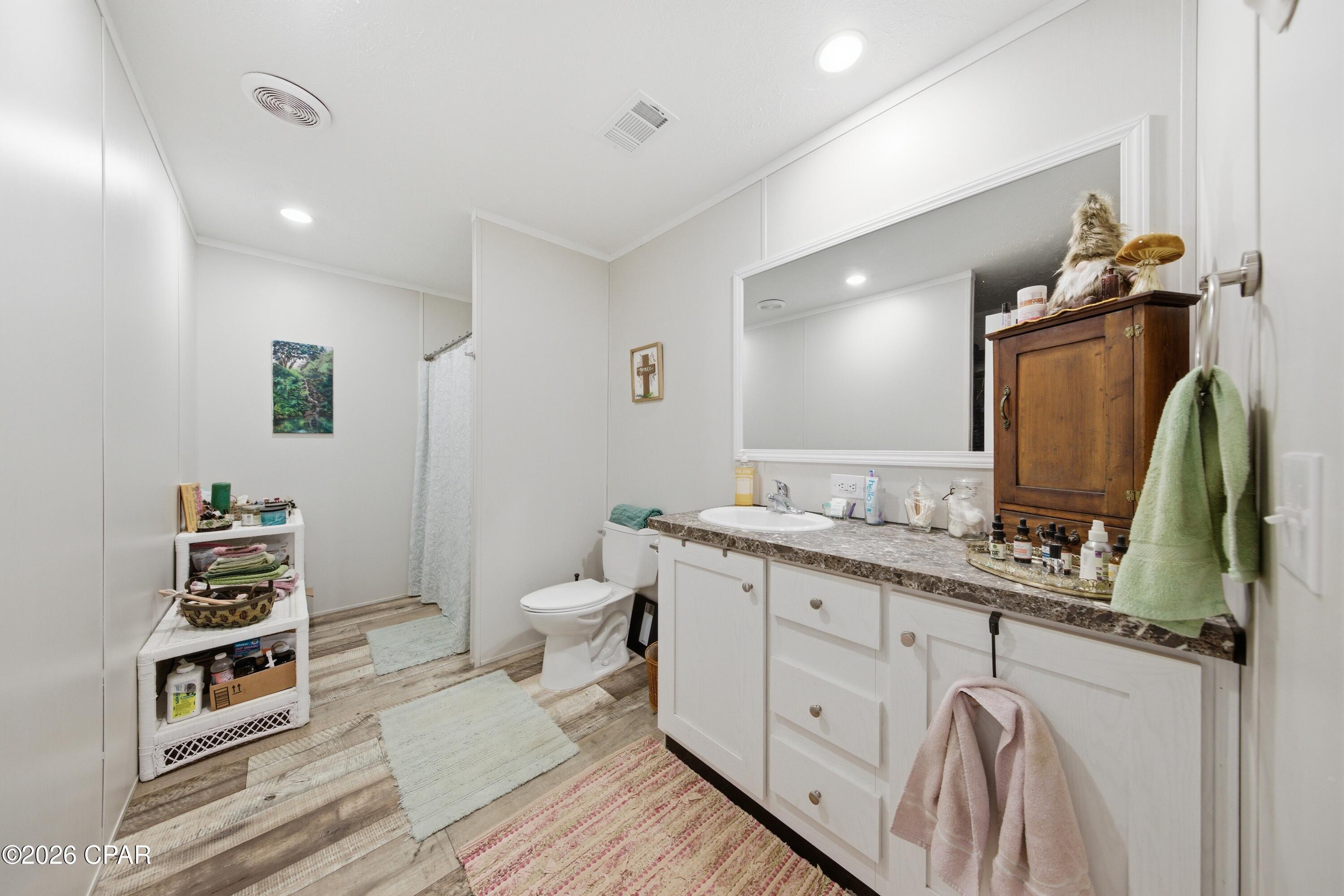 Graceville - Residential